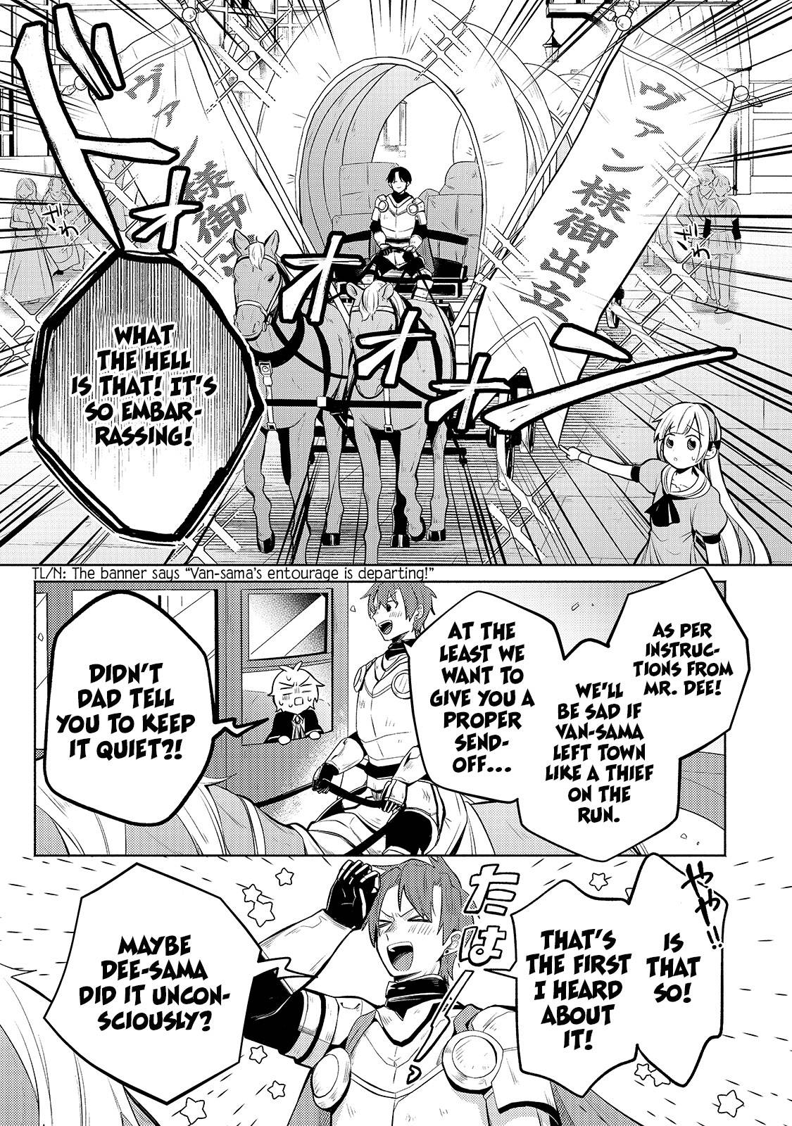 Page 18 of Chapter 4