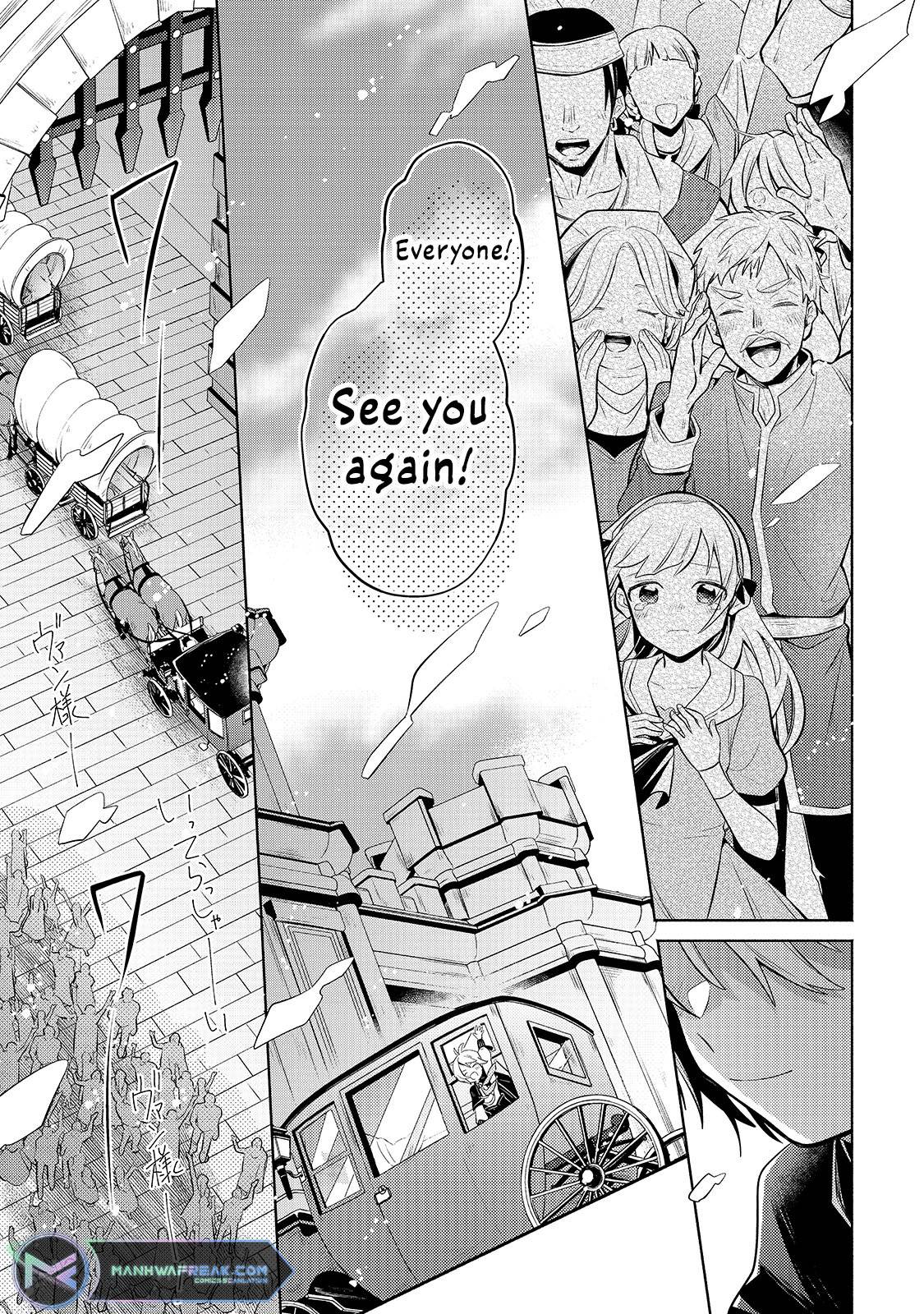 Page 20 of Chapter 4