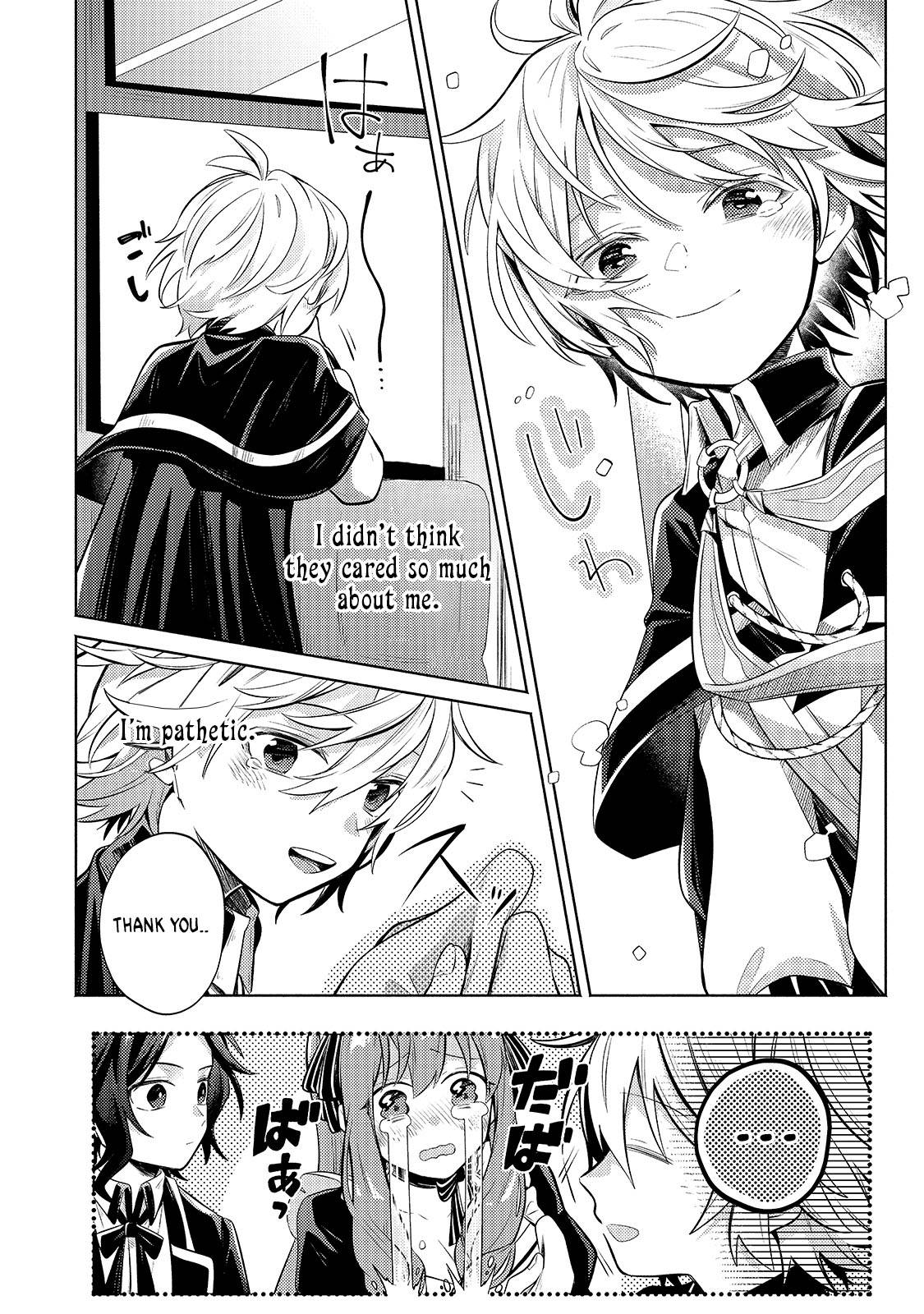 Page 21 of Chapter 4