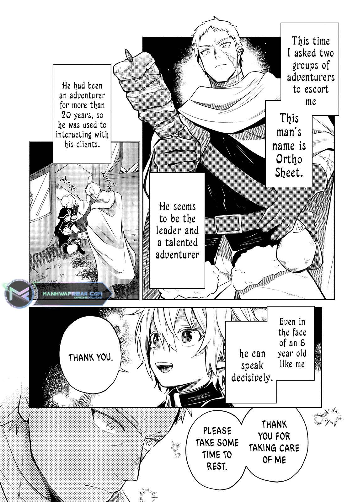Page 23 of Chapter 4