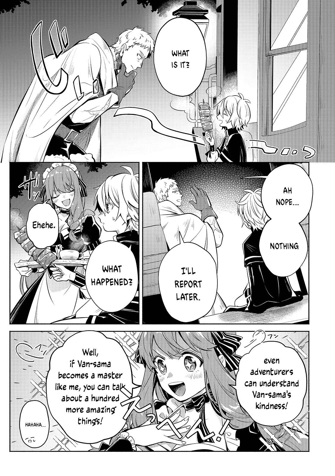 Page 24 of Chapter 4