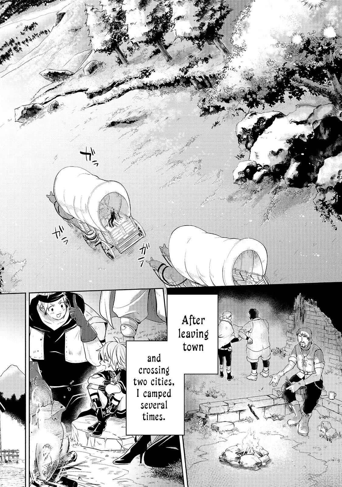 Page 25 of Chapter 4