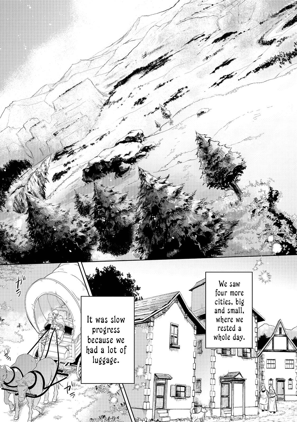 Page 26 of Chapter 4