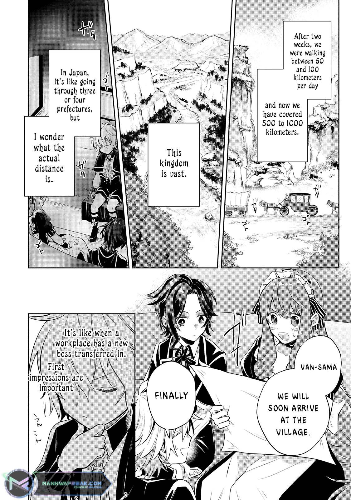 Page 27 of Chapter 4