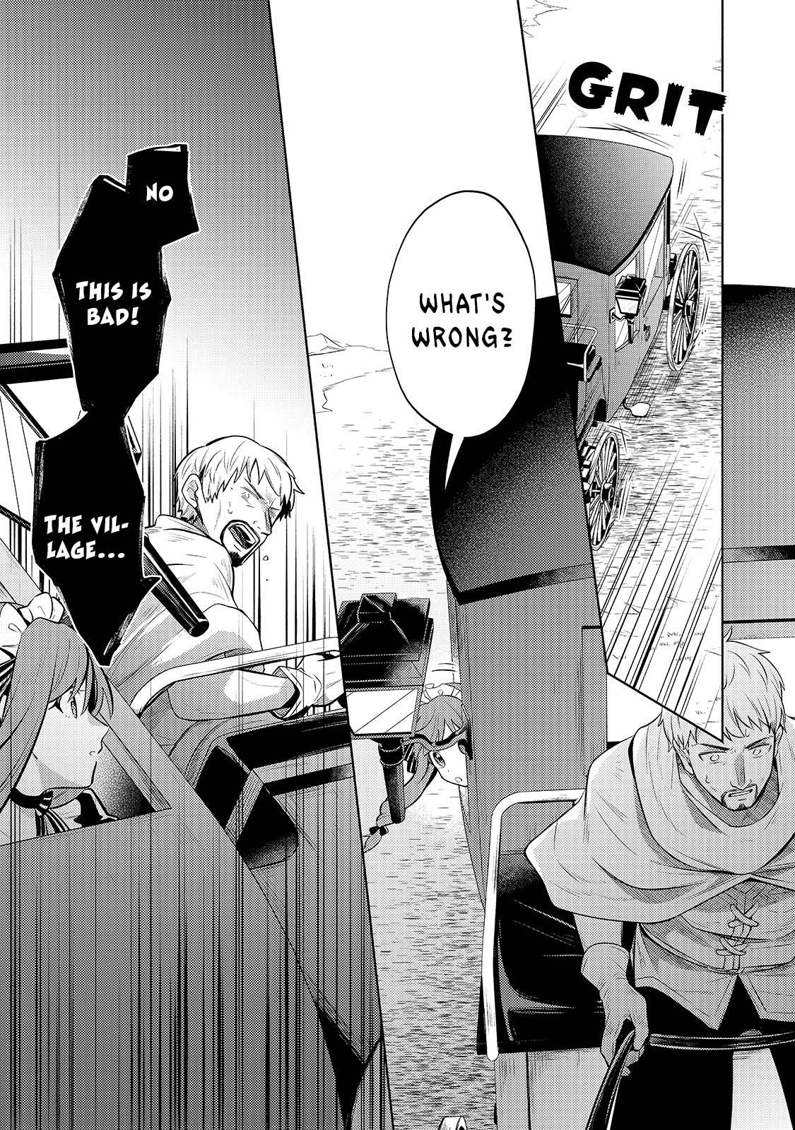 Page 28 of Chapter 4