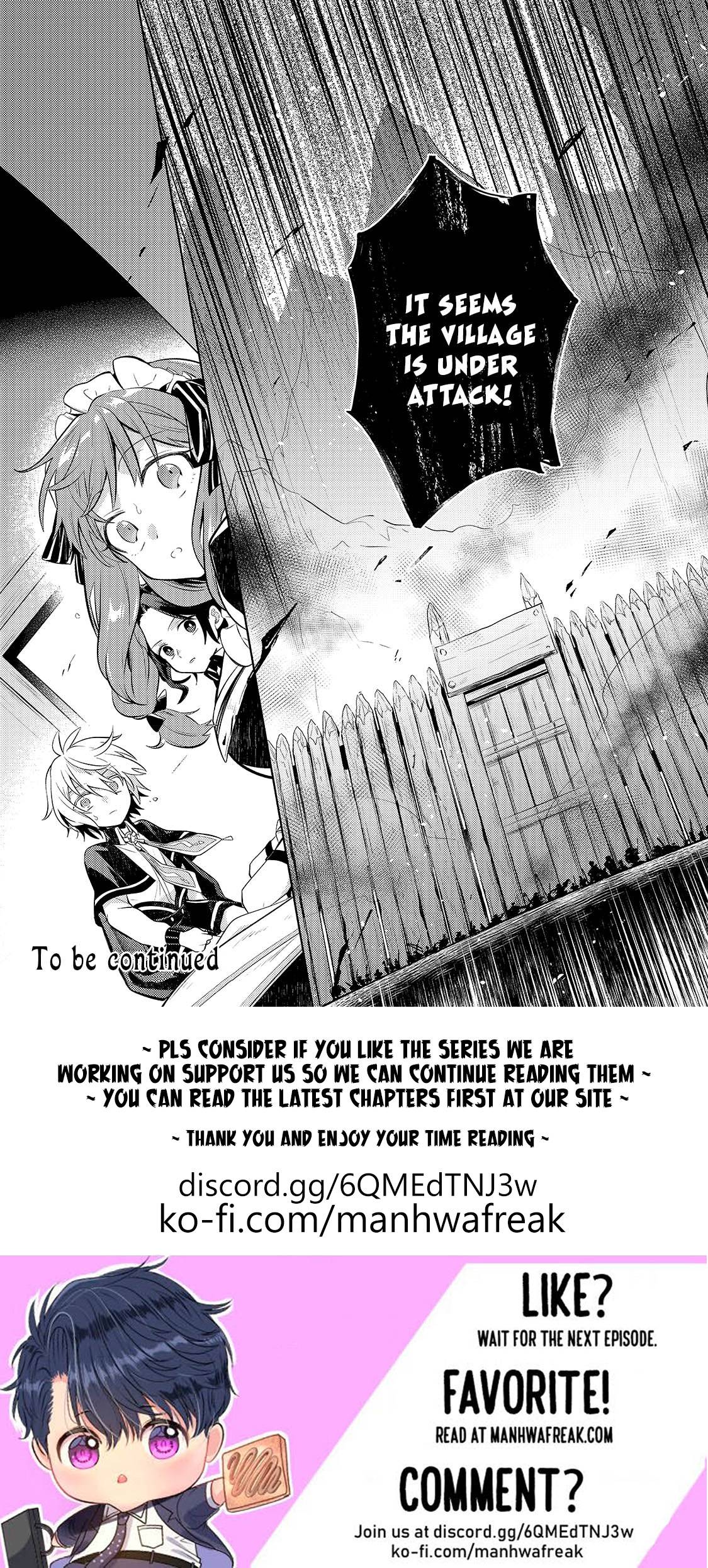 Page 29 of Chapter 4