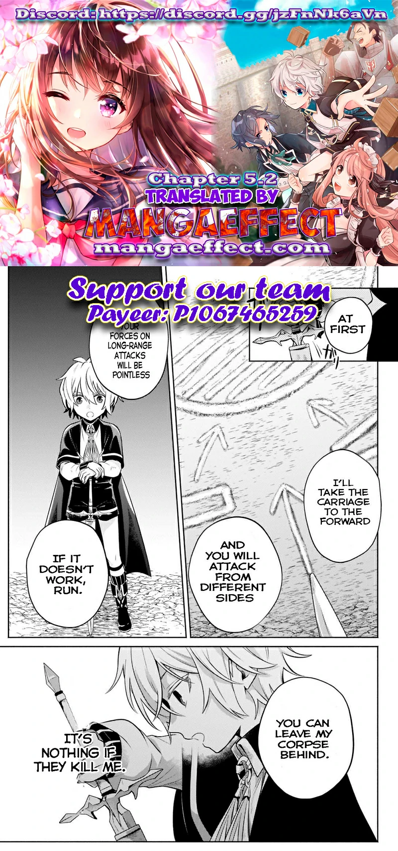 Page 1 of Chapter 5.2