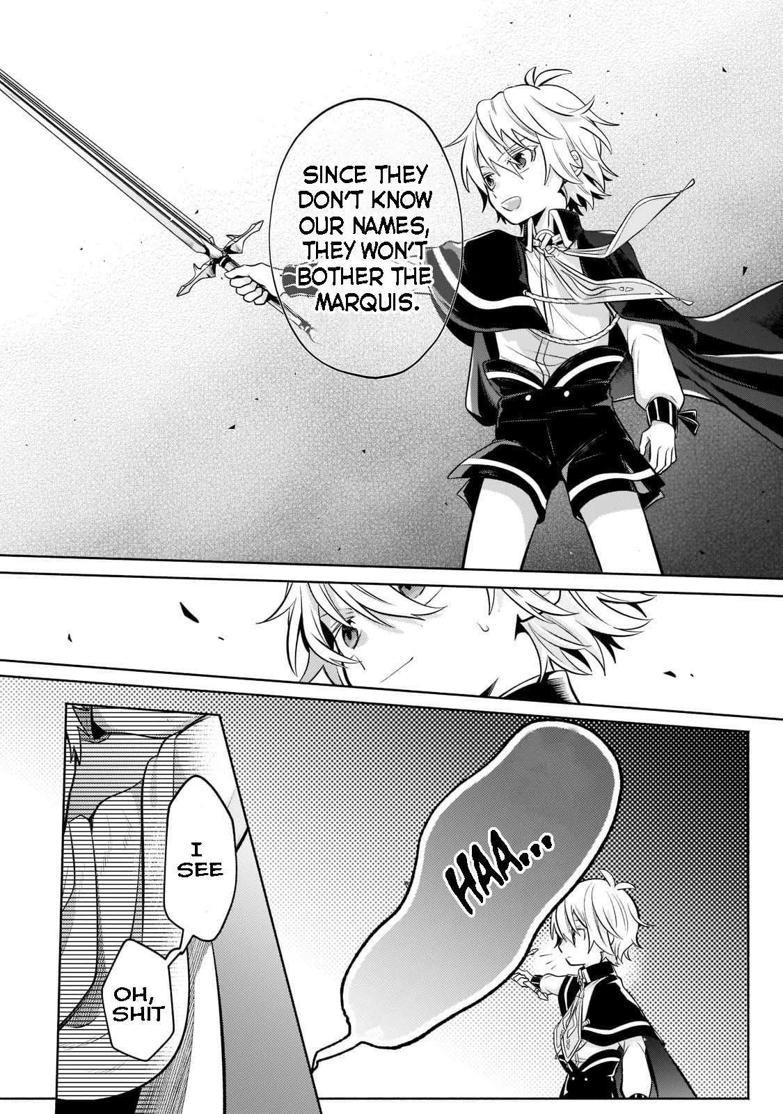 Page 2 of Chapter 5.2