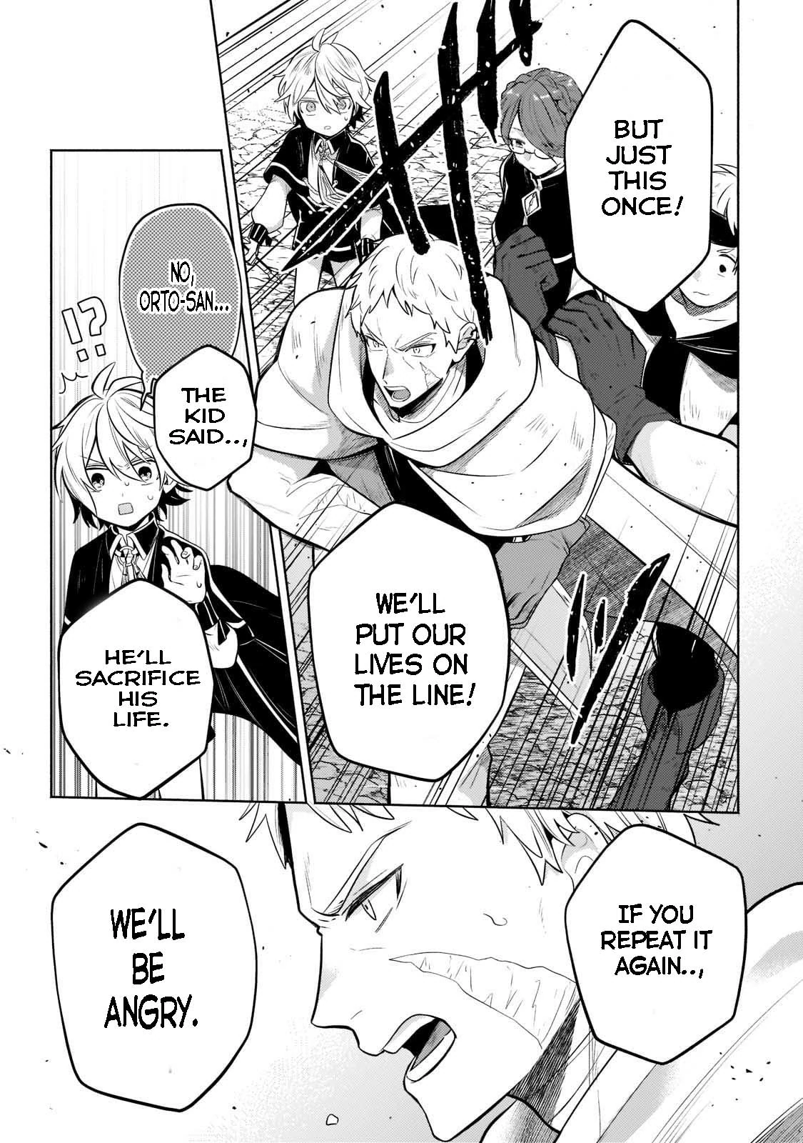 Page 3 of Chapter 5.2