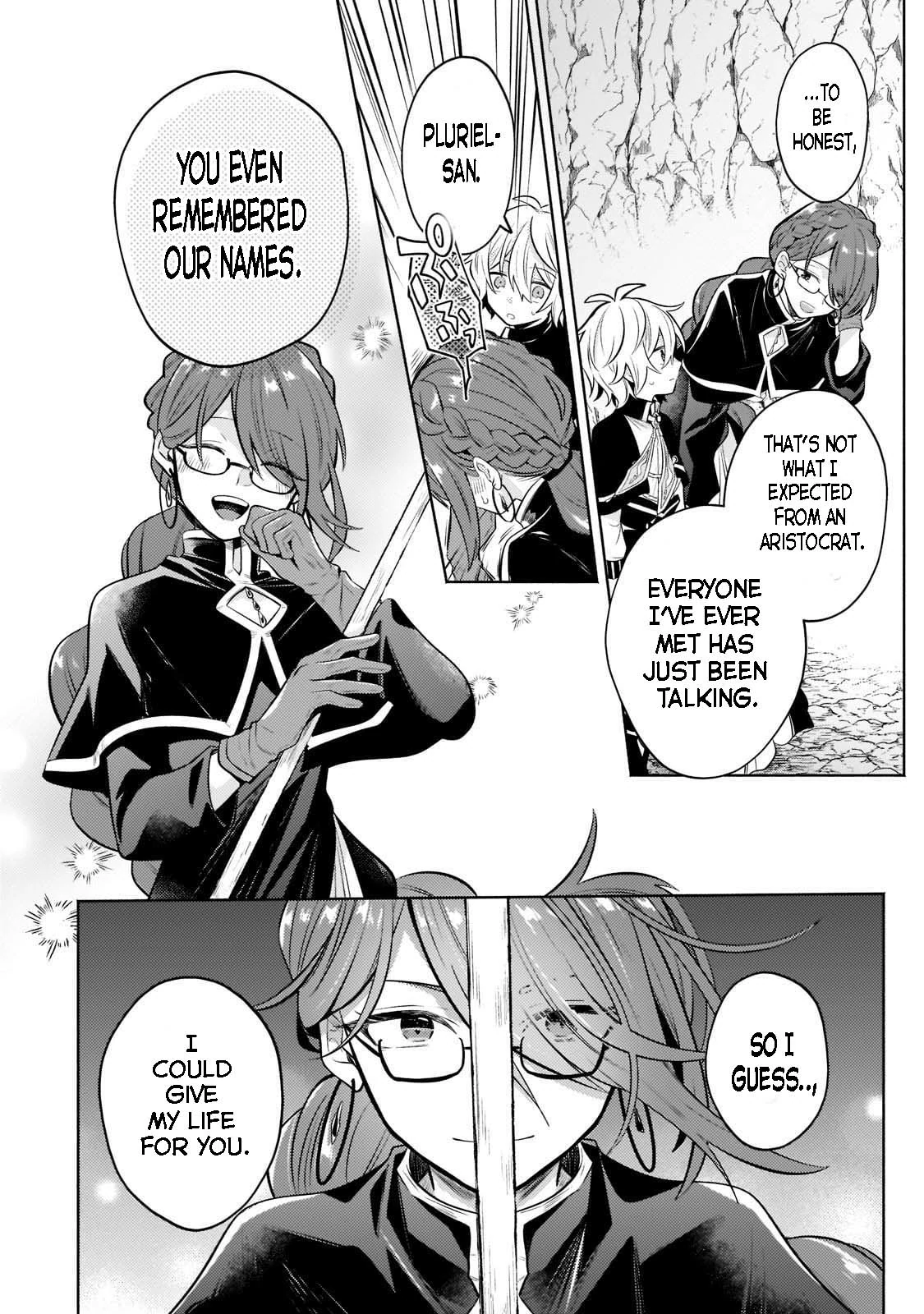 Page 4 of Chapter 5.2