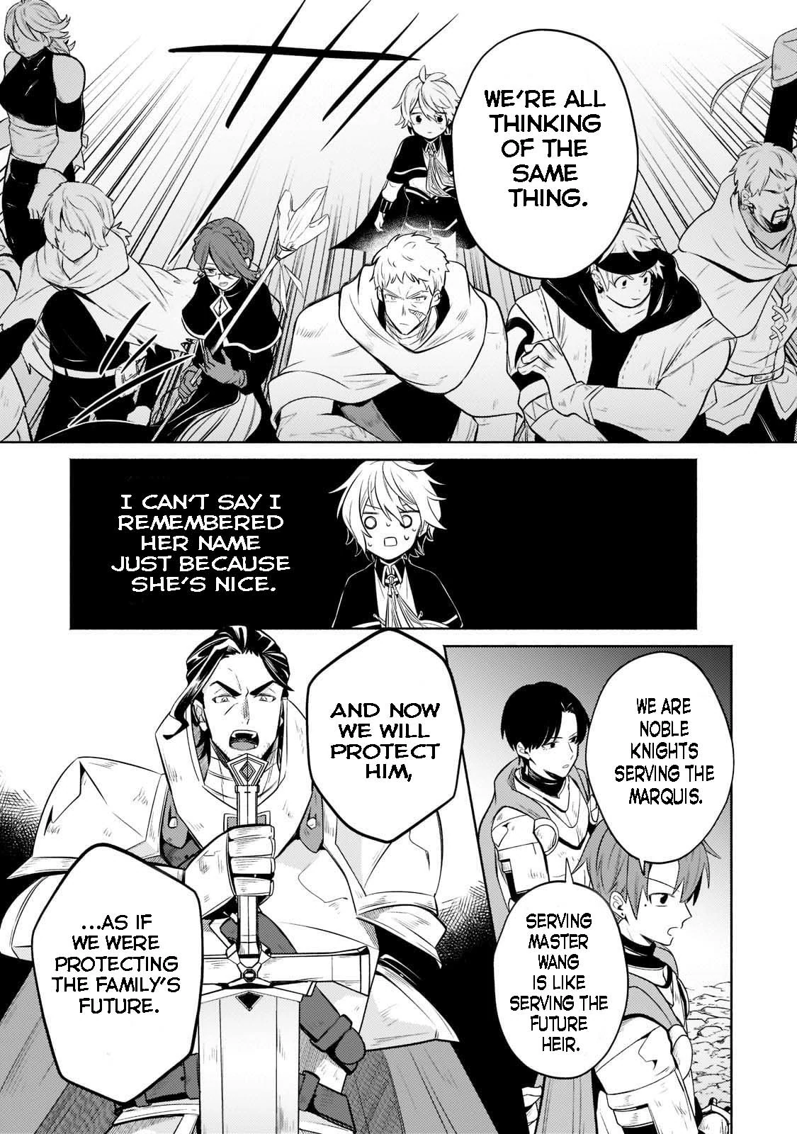 Page 5 of Chapter 5.2