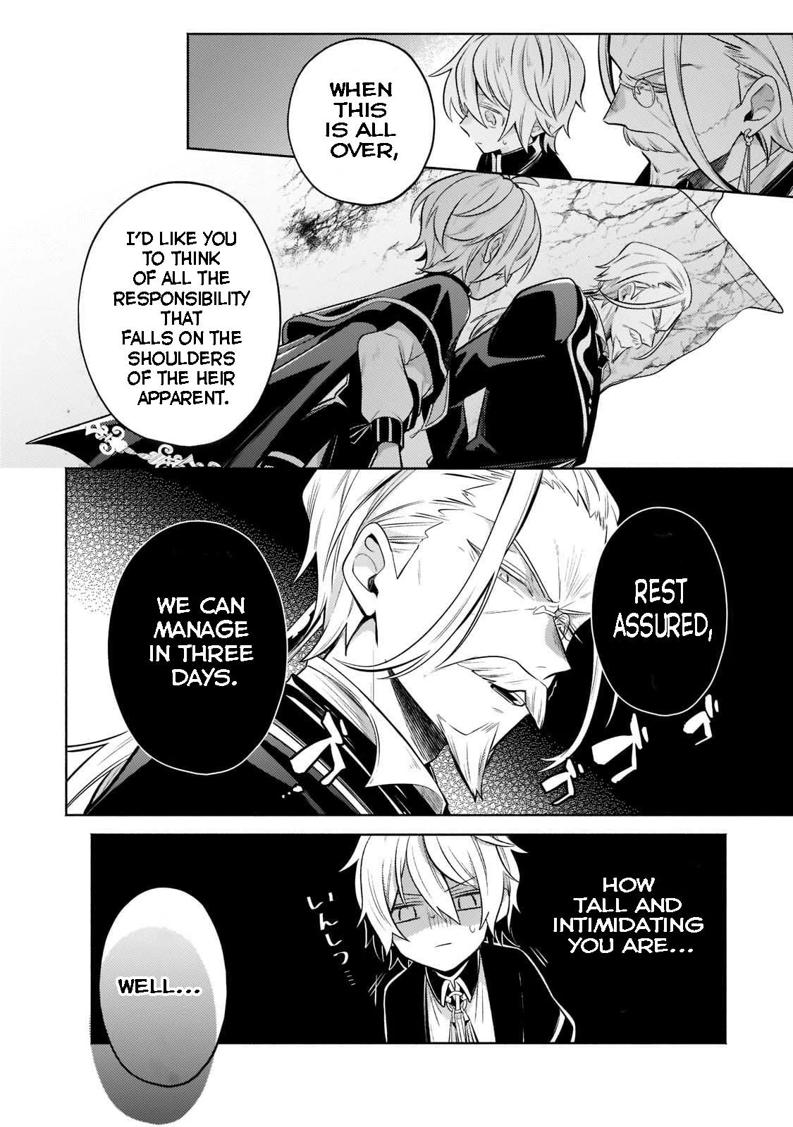 Page 6 of Chapter 5.2