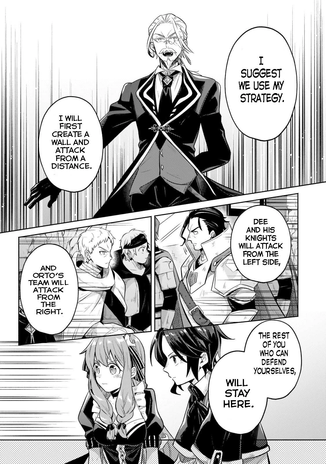 Page 7 of Chapter 5.2