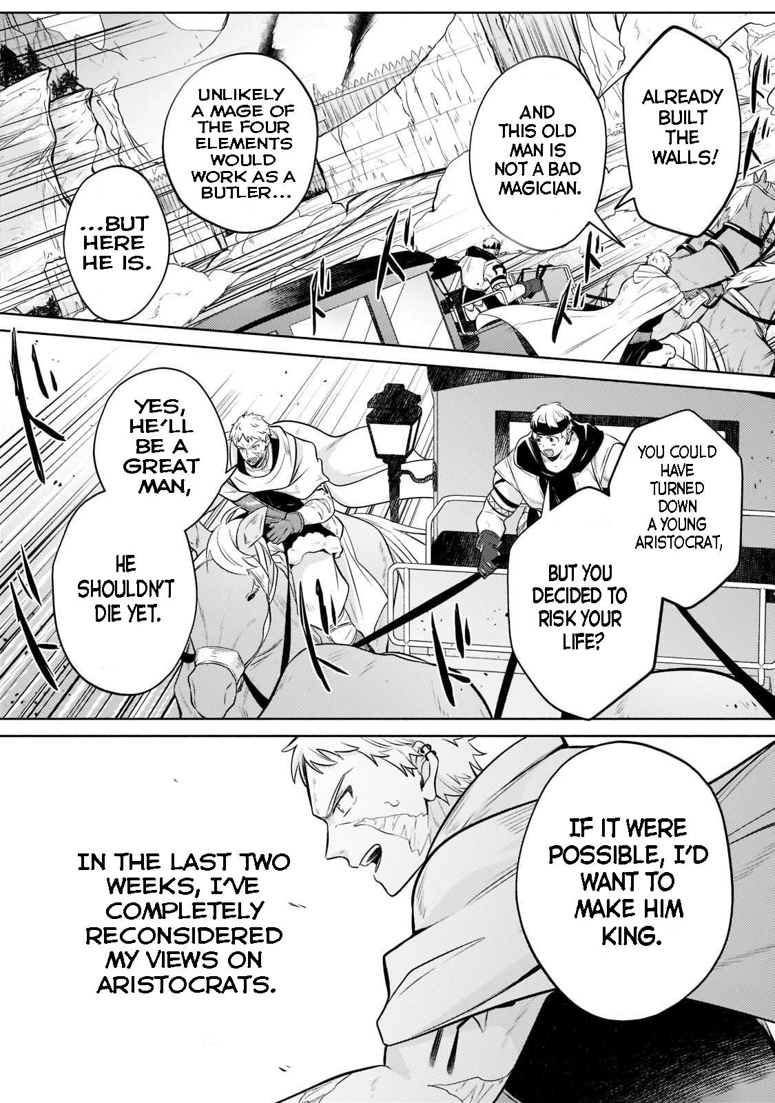Page 10 of Chapter 5.2