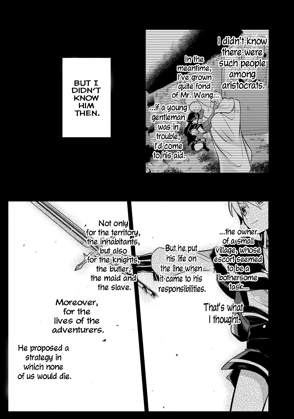 Page 11 of Chapter 5.2