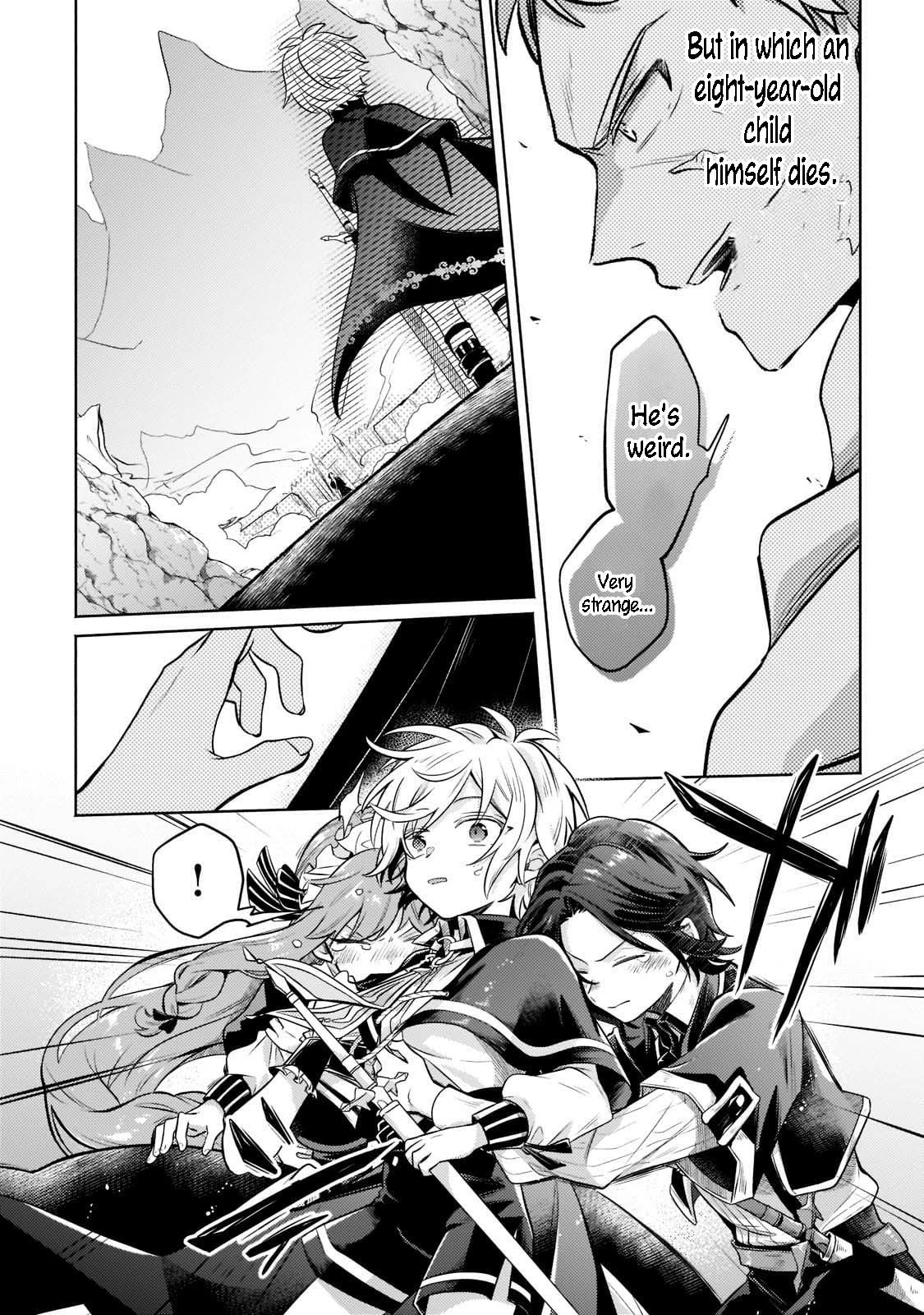 Page 12 of Chapter 5.2