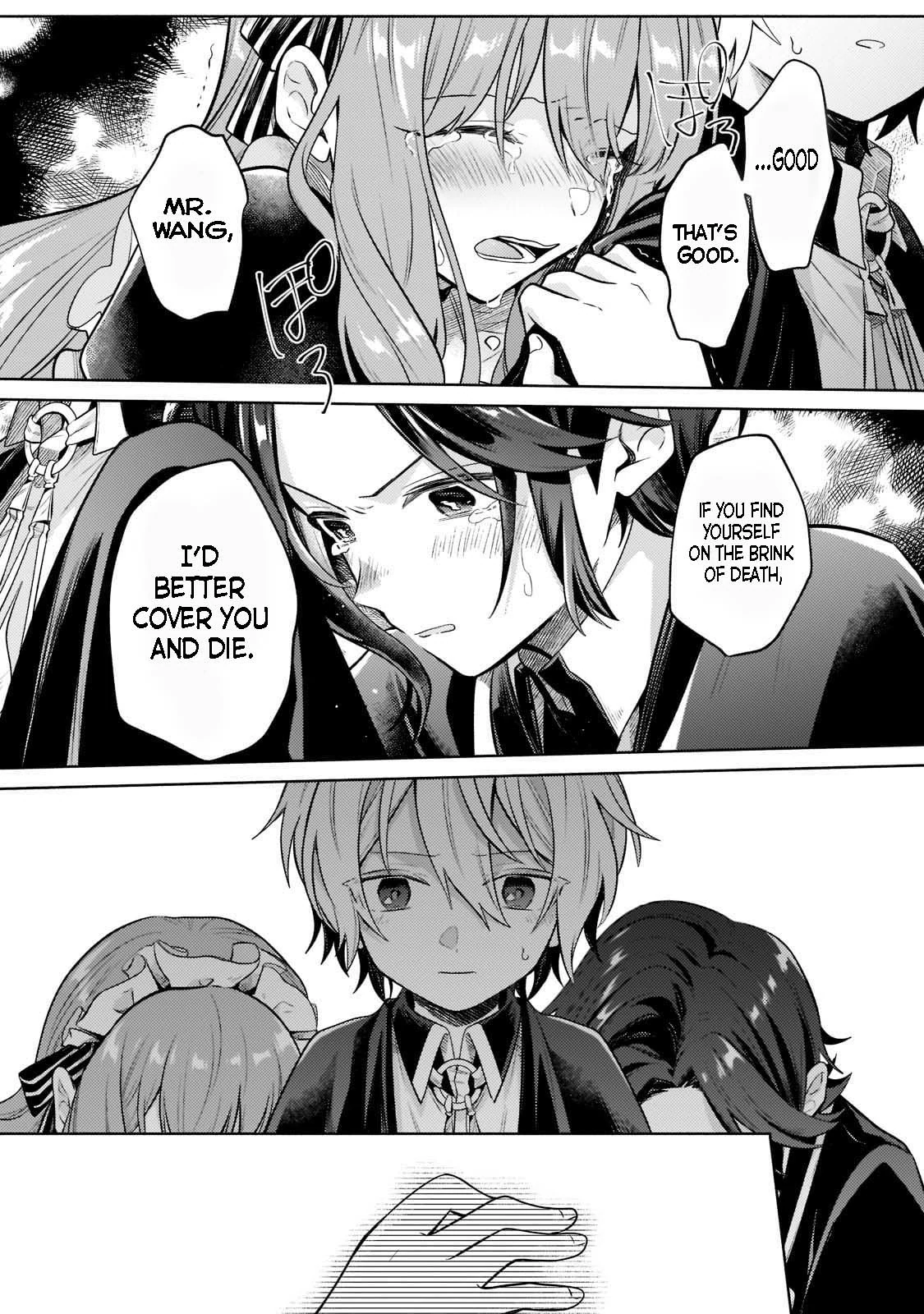 Page 13 of Chapter 5.2
