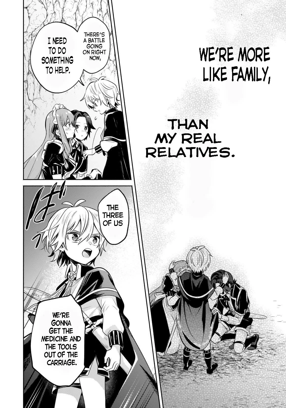 Page 14 of Chapter 5.2