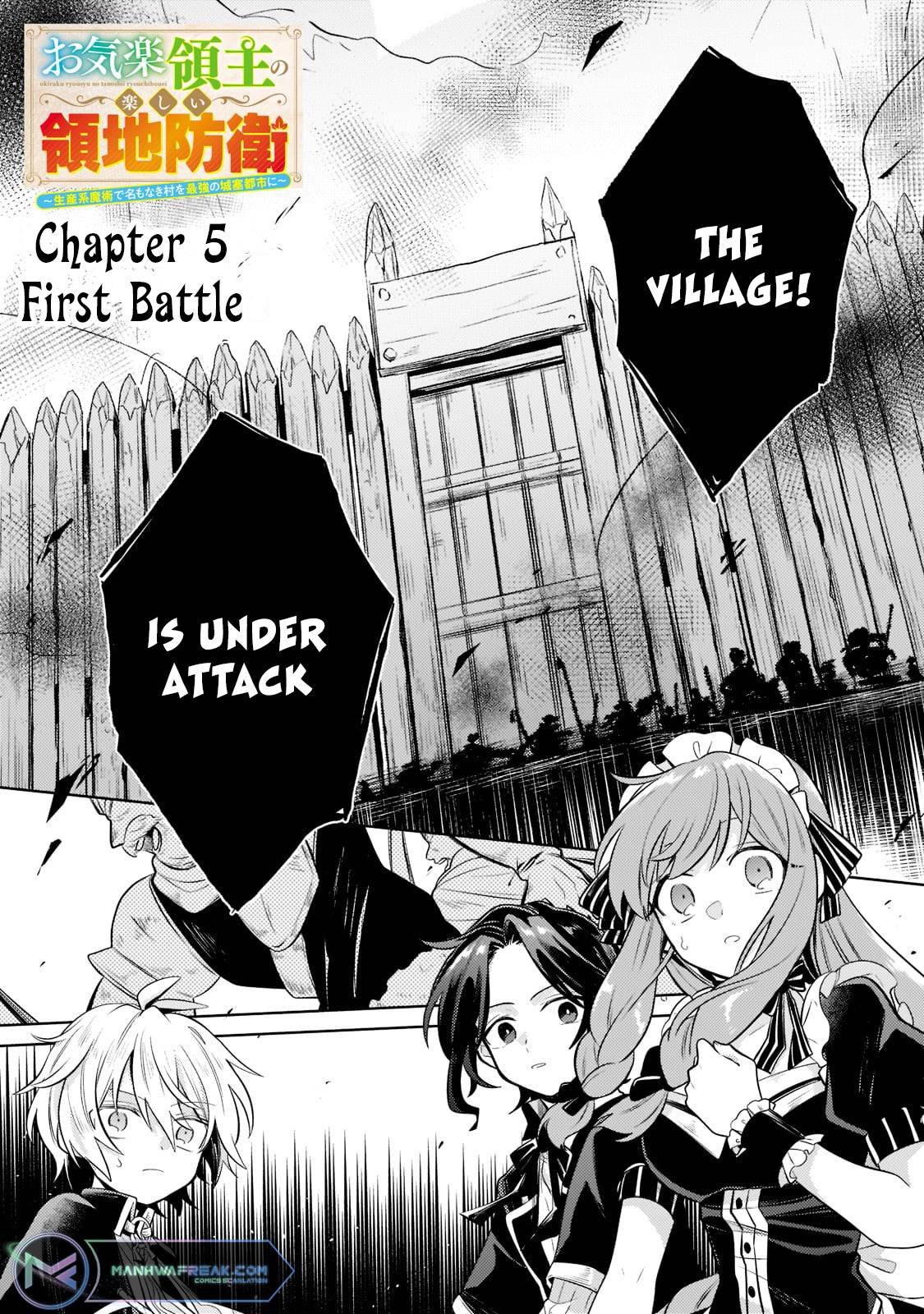 Page 2 of Chapter 5