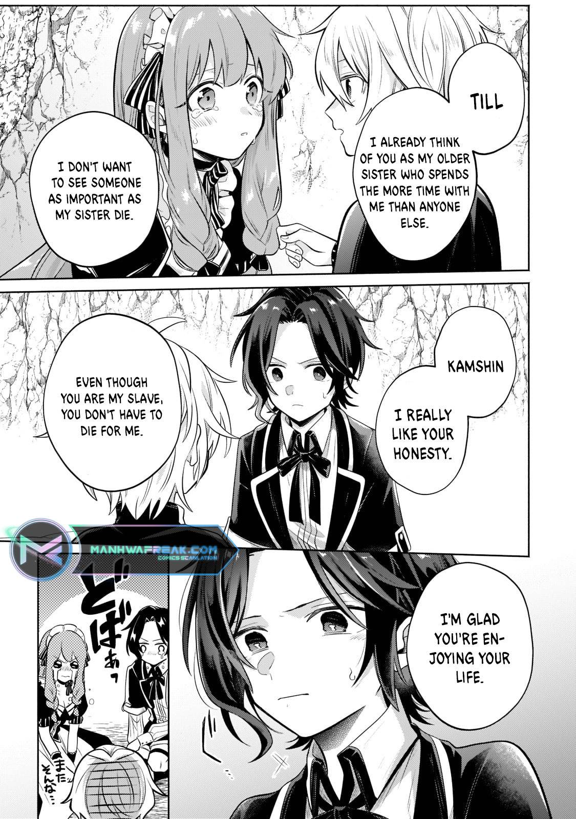Page 14 of Chapter 5