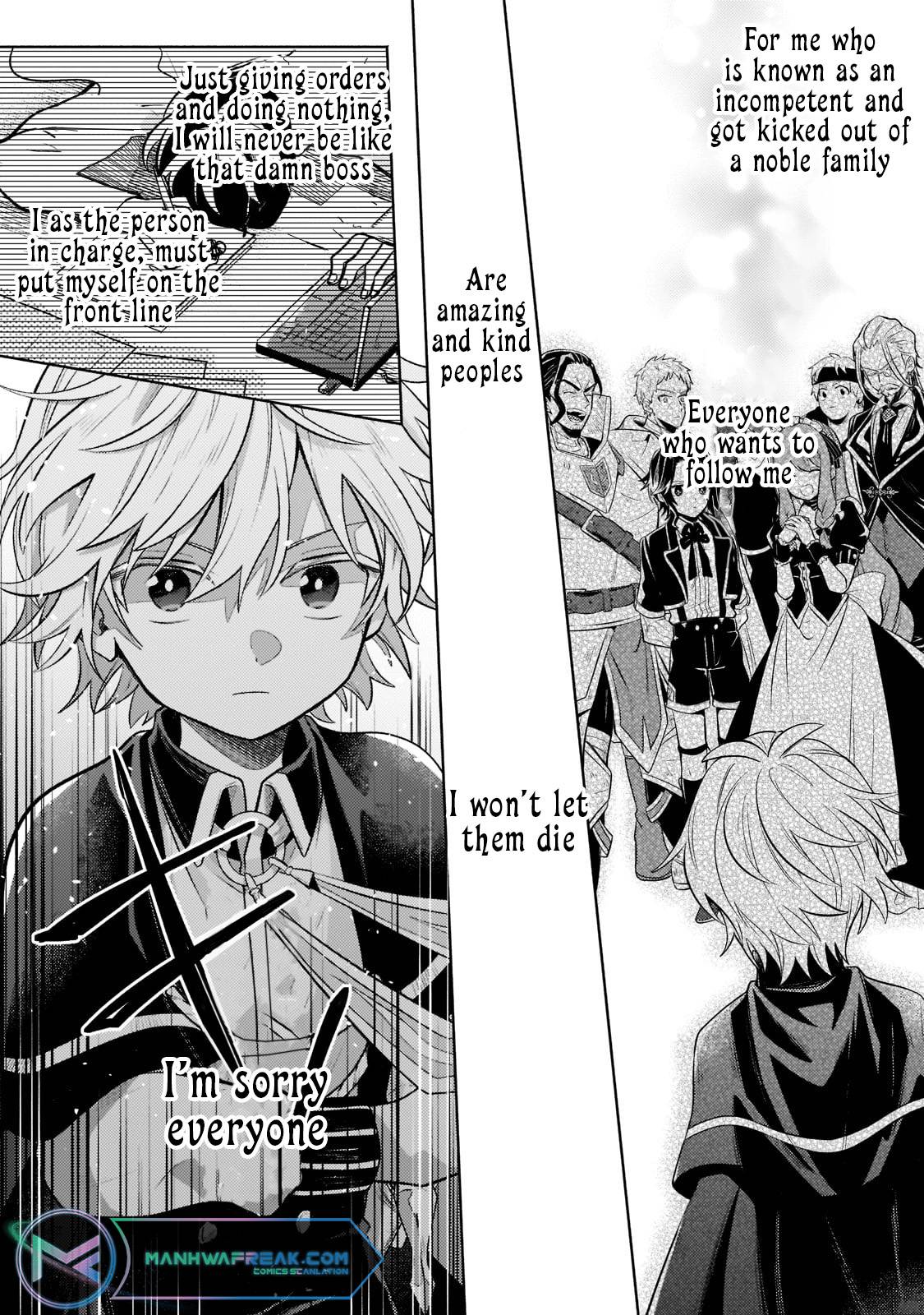 Page 15 of Chapter 5