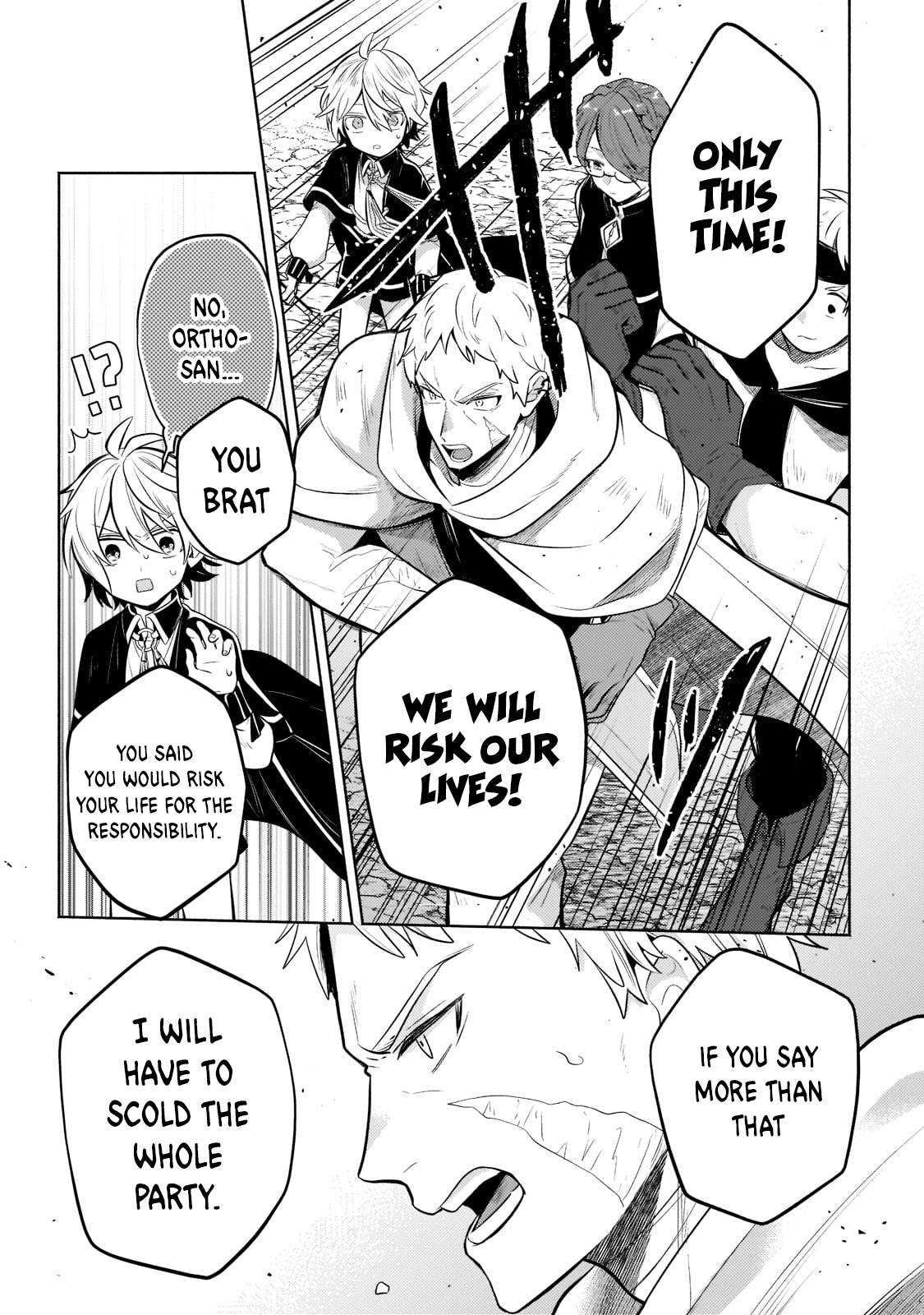 Page 18 of Chapter 5