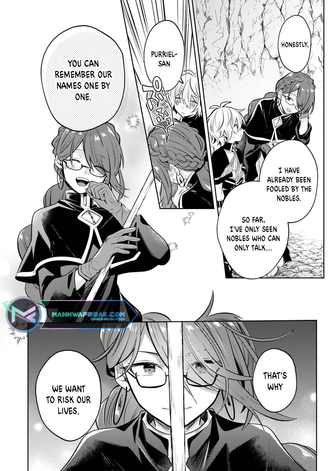 Page 19 of Chapter 5