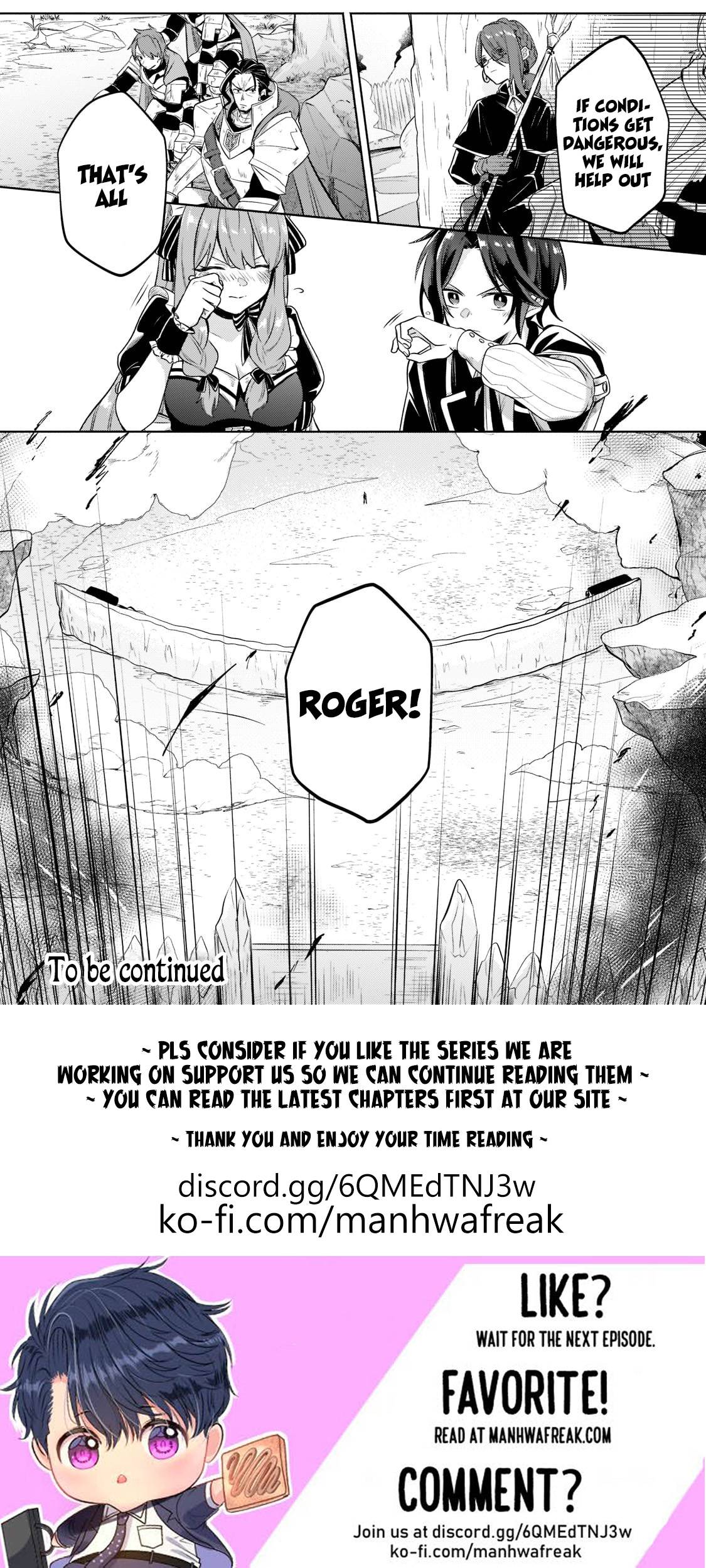 Page 30 of Chapter 5