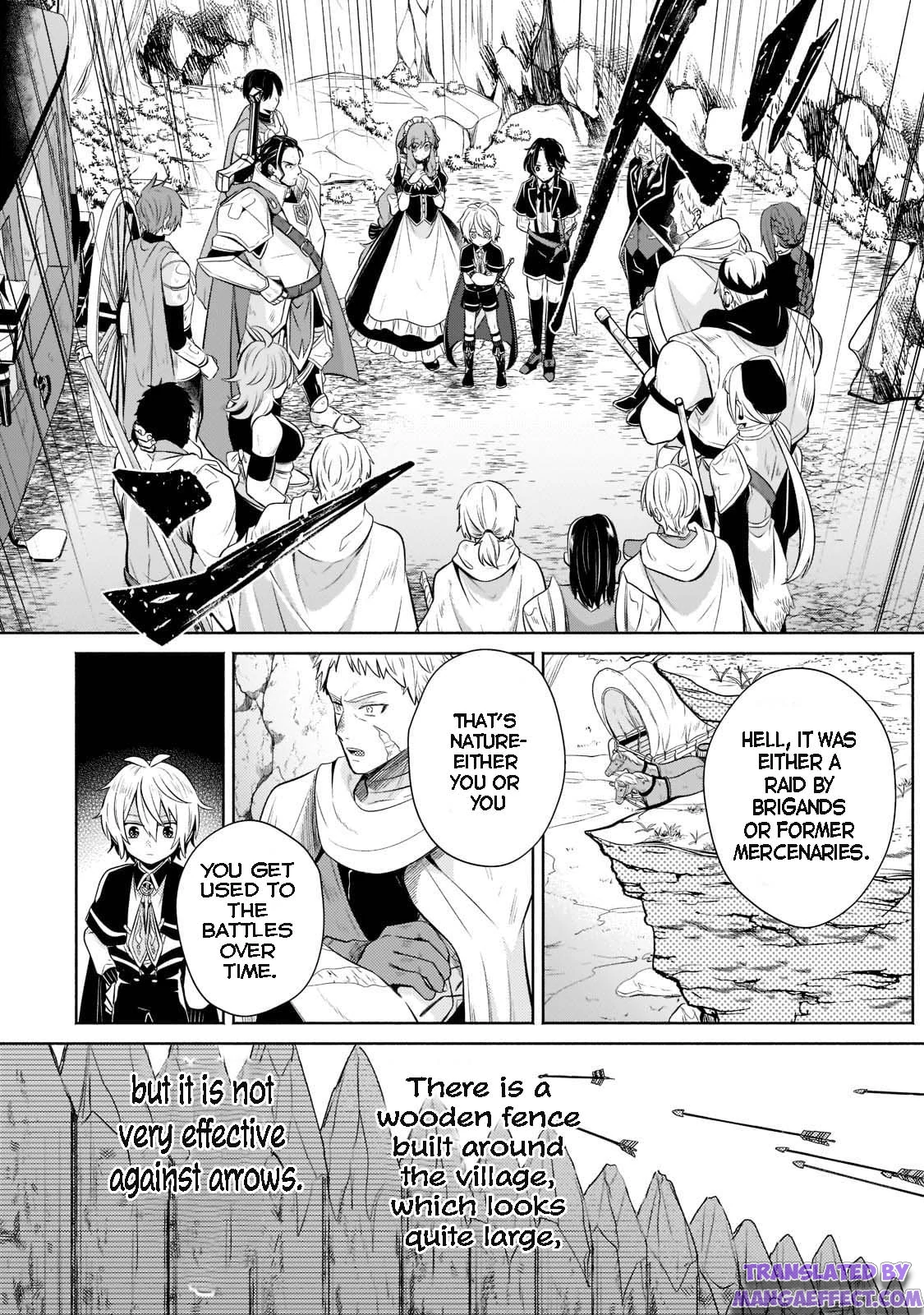 Page 2 of Chapter 5.1