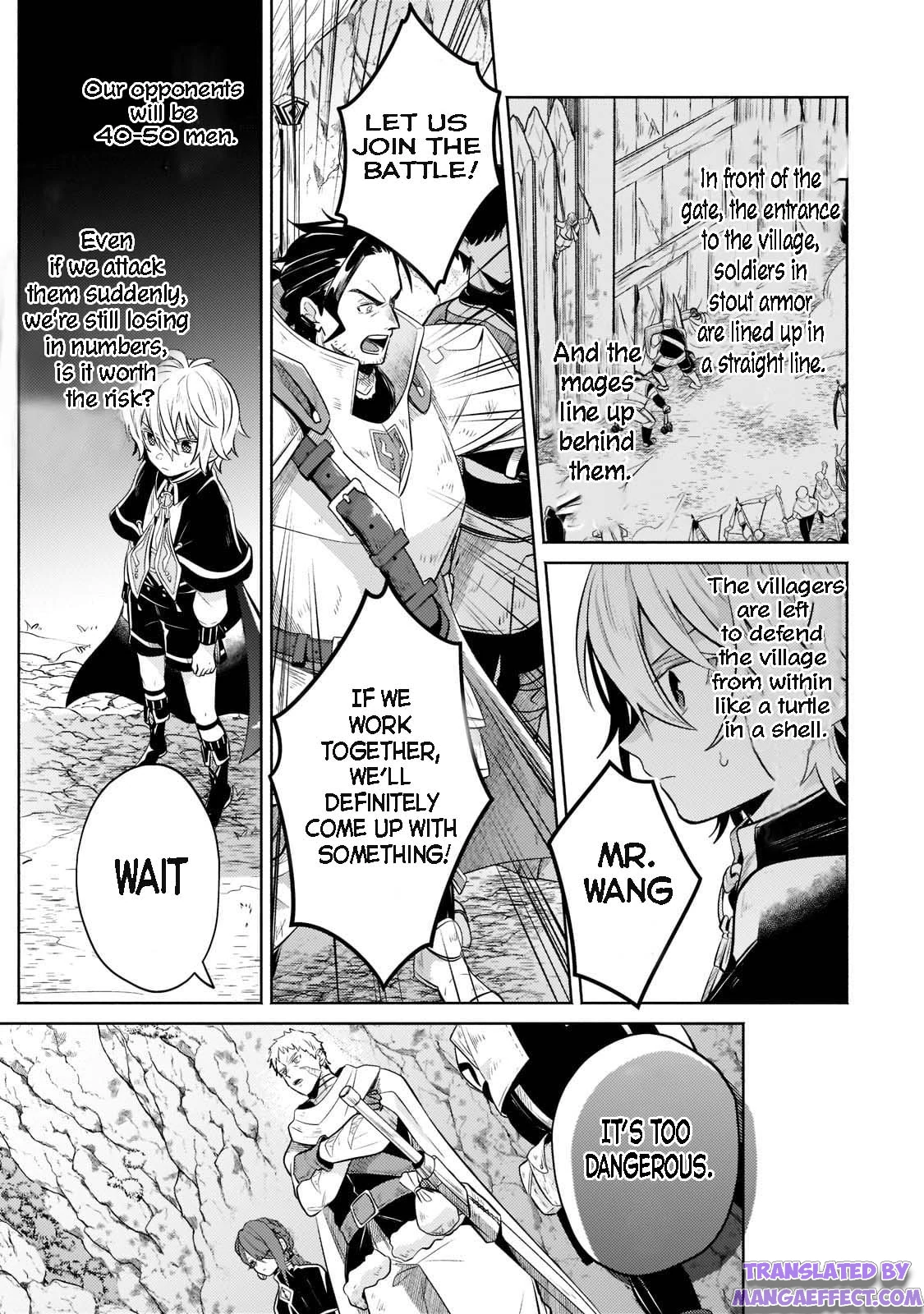 Page 3 of Chapter 5.1
