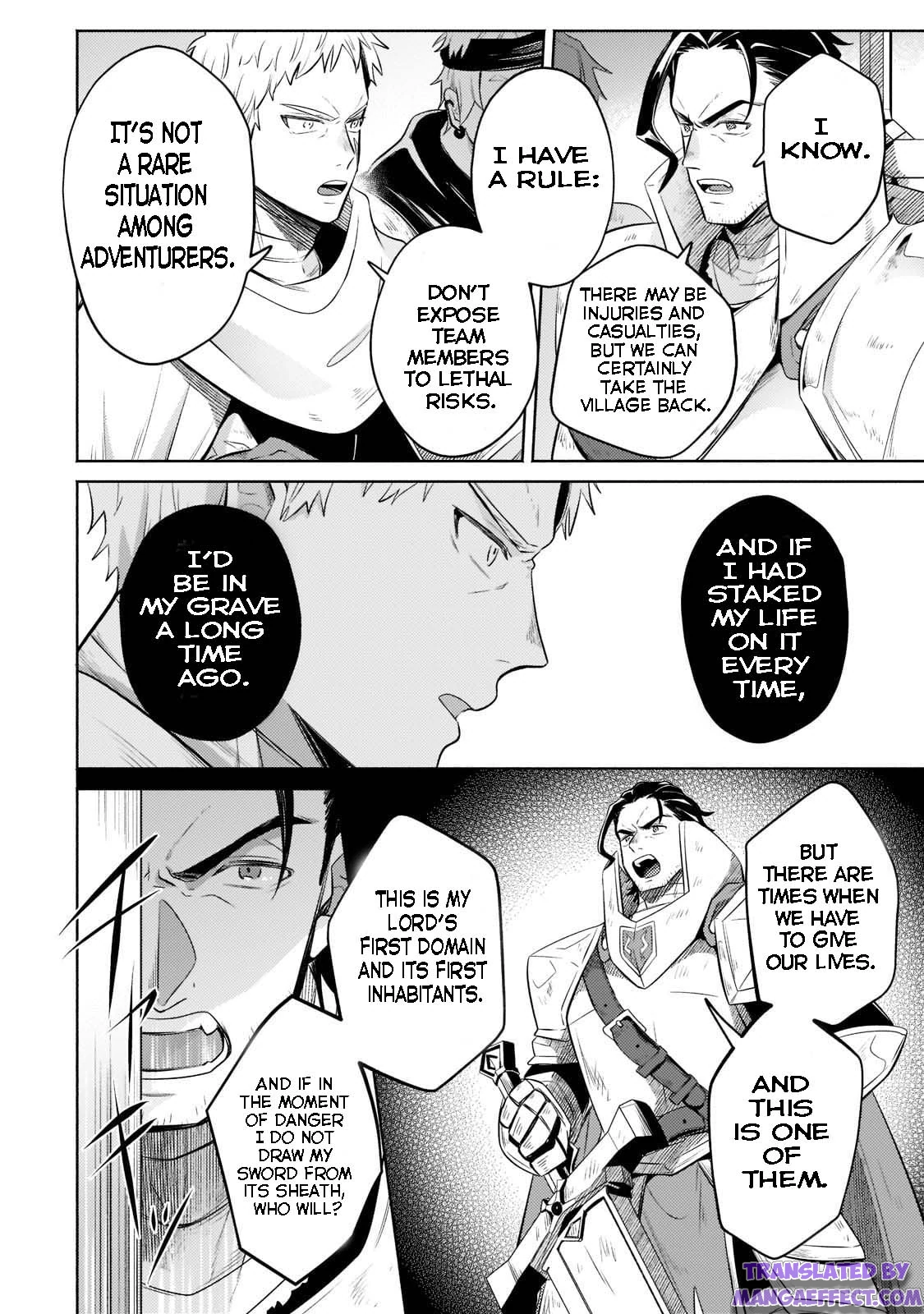 Page 4 of Chapter 5.1
