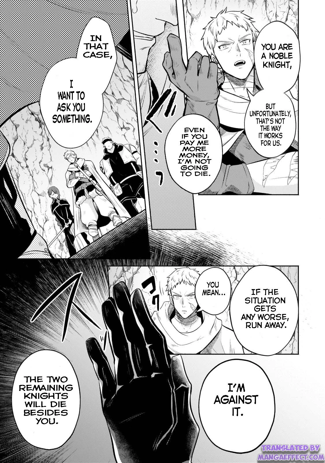 Page 5 of Chapter 5.1