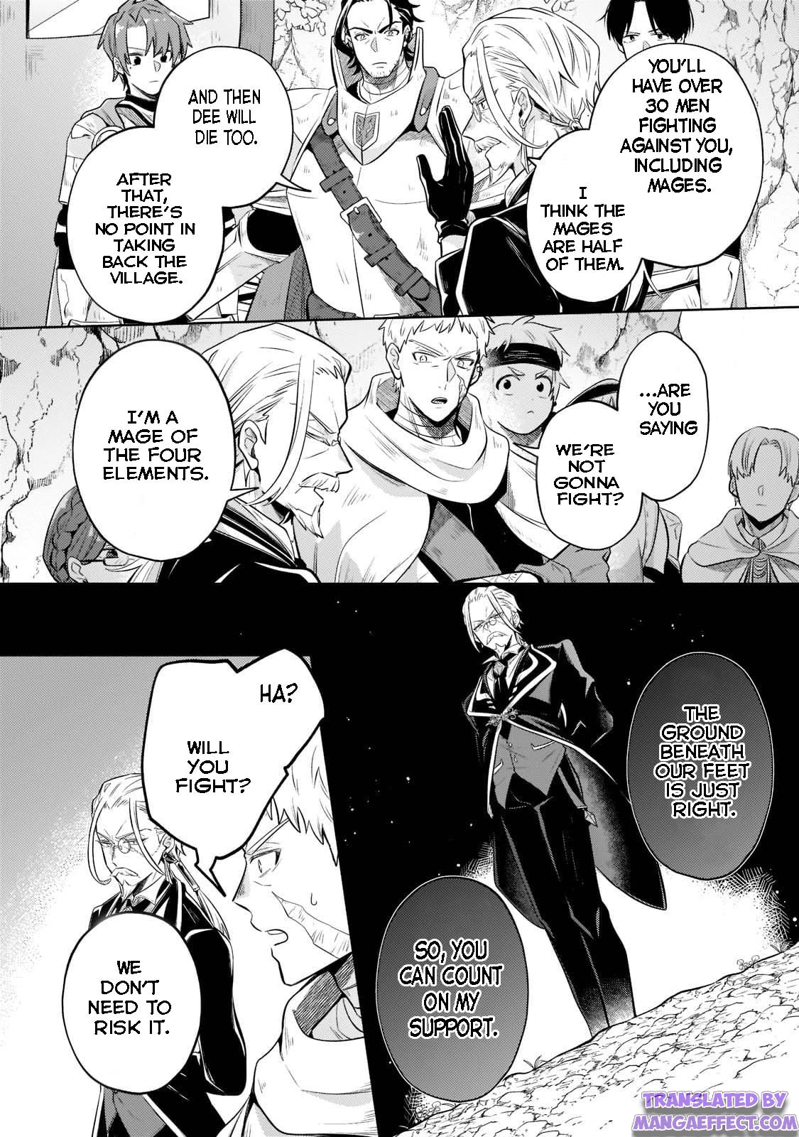 Page 6 of Chapter 5.1