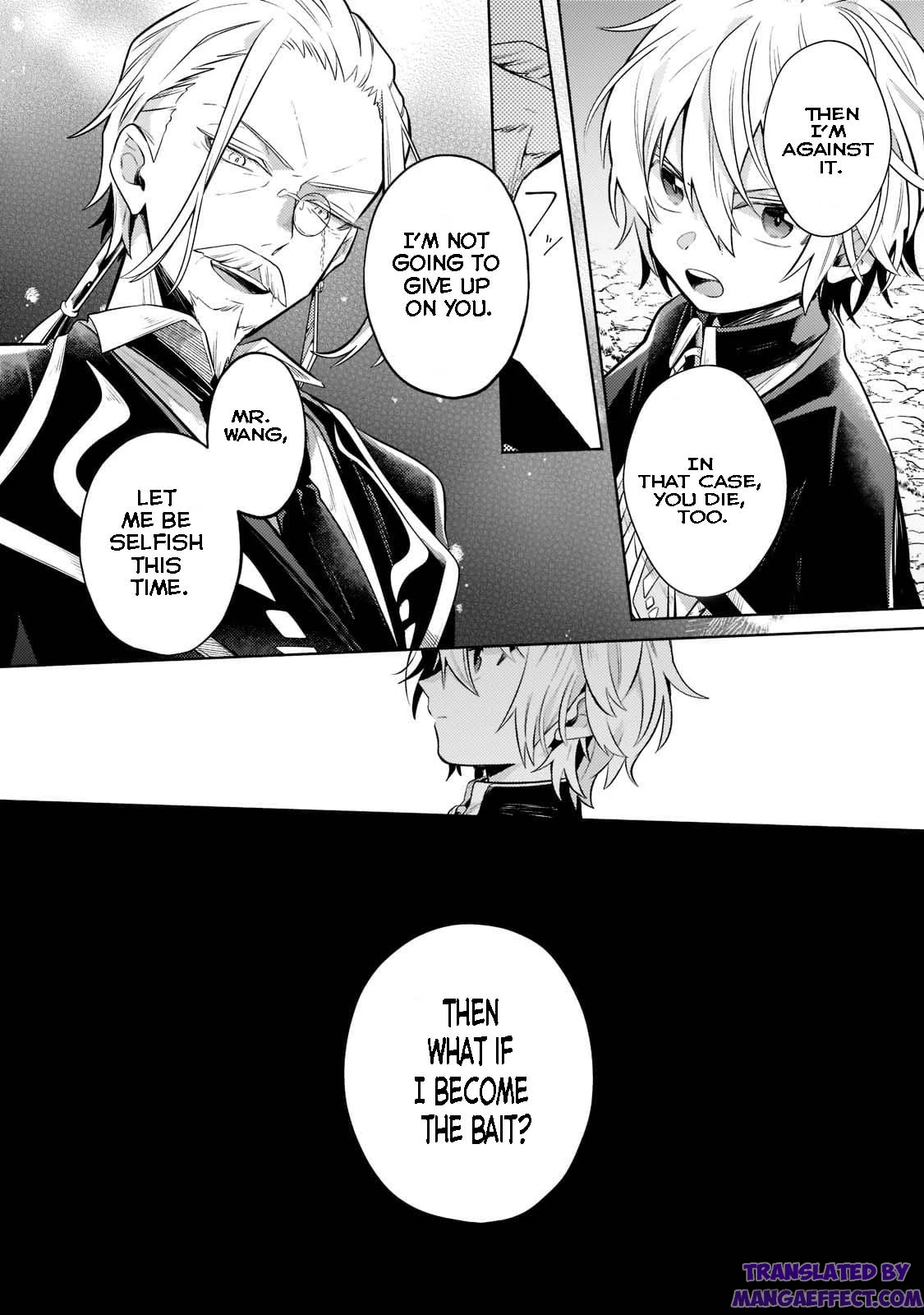 Page 8 of Chapter 5.1