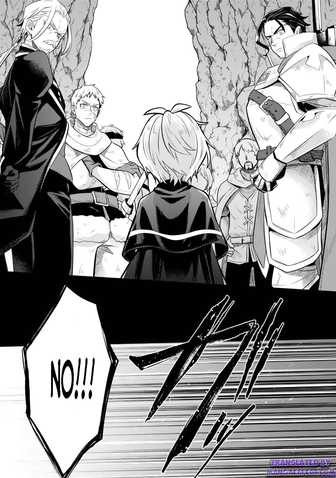 Page 9 of Chapter 5.1