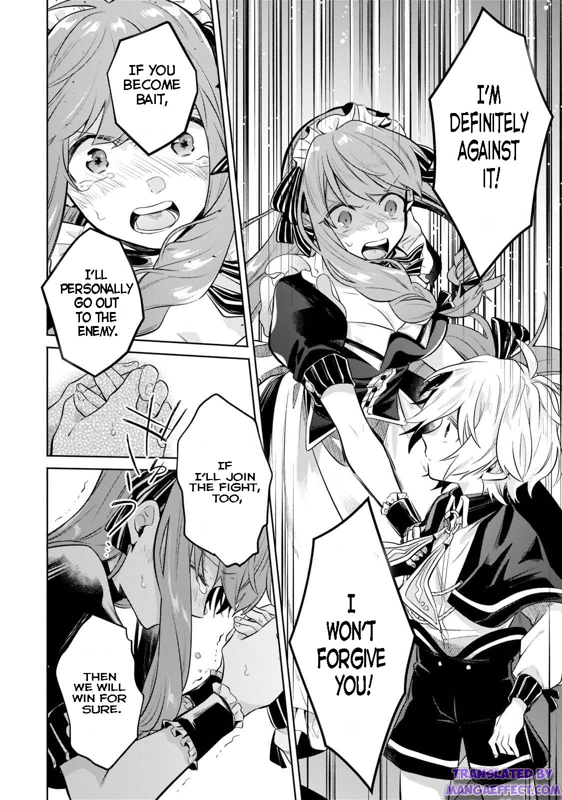 Page 10 of Chapter 5.1