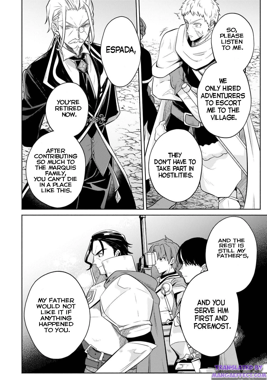 Page 12 of Chapter 5.1