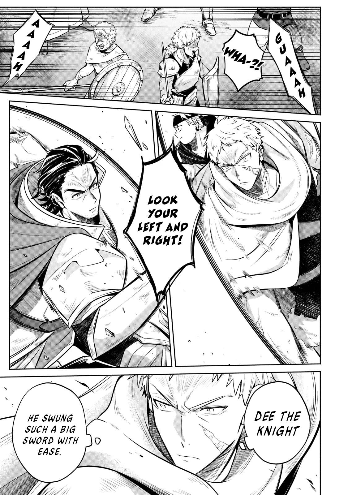 Page 5 of Chapter 6