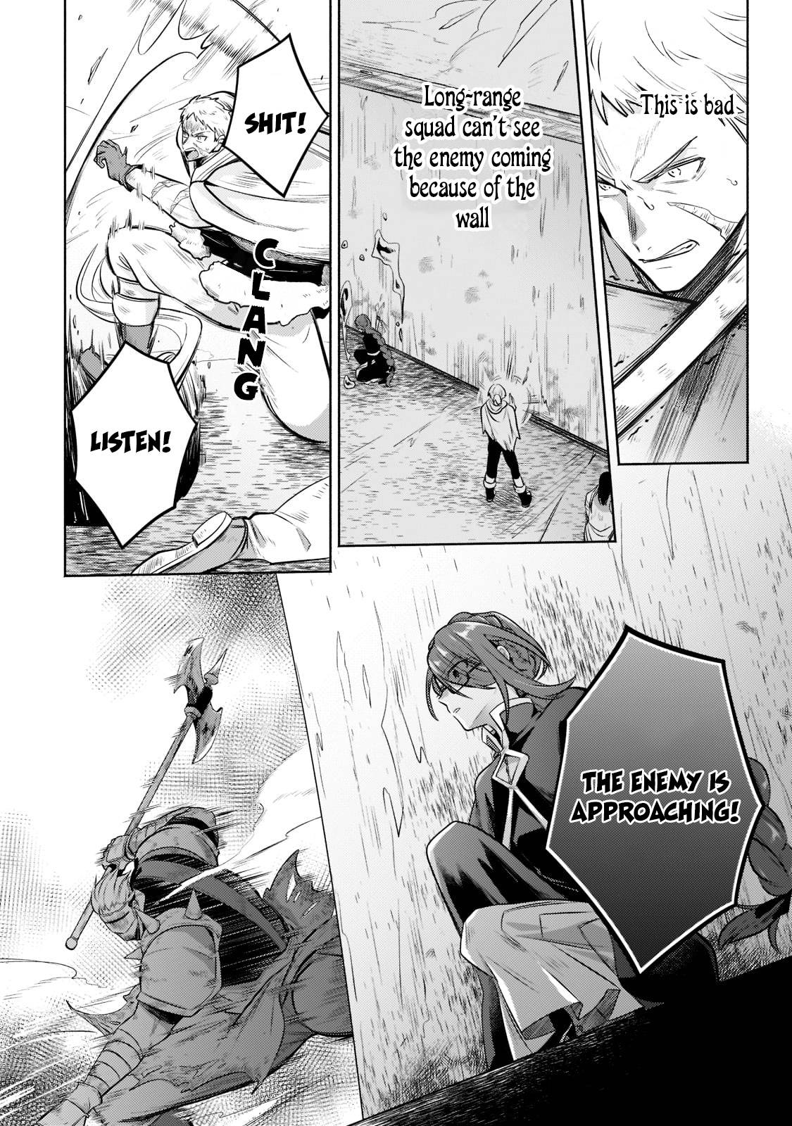 Page 8 of Chapter 6