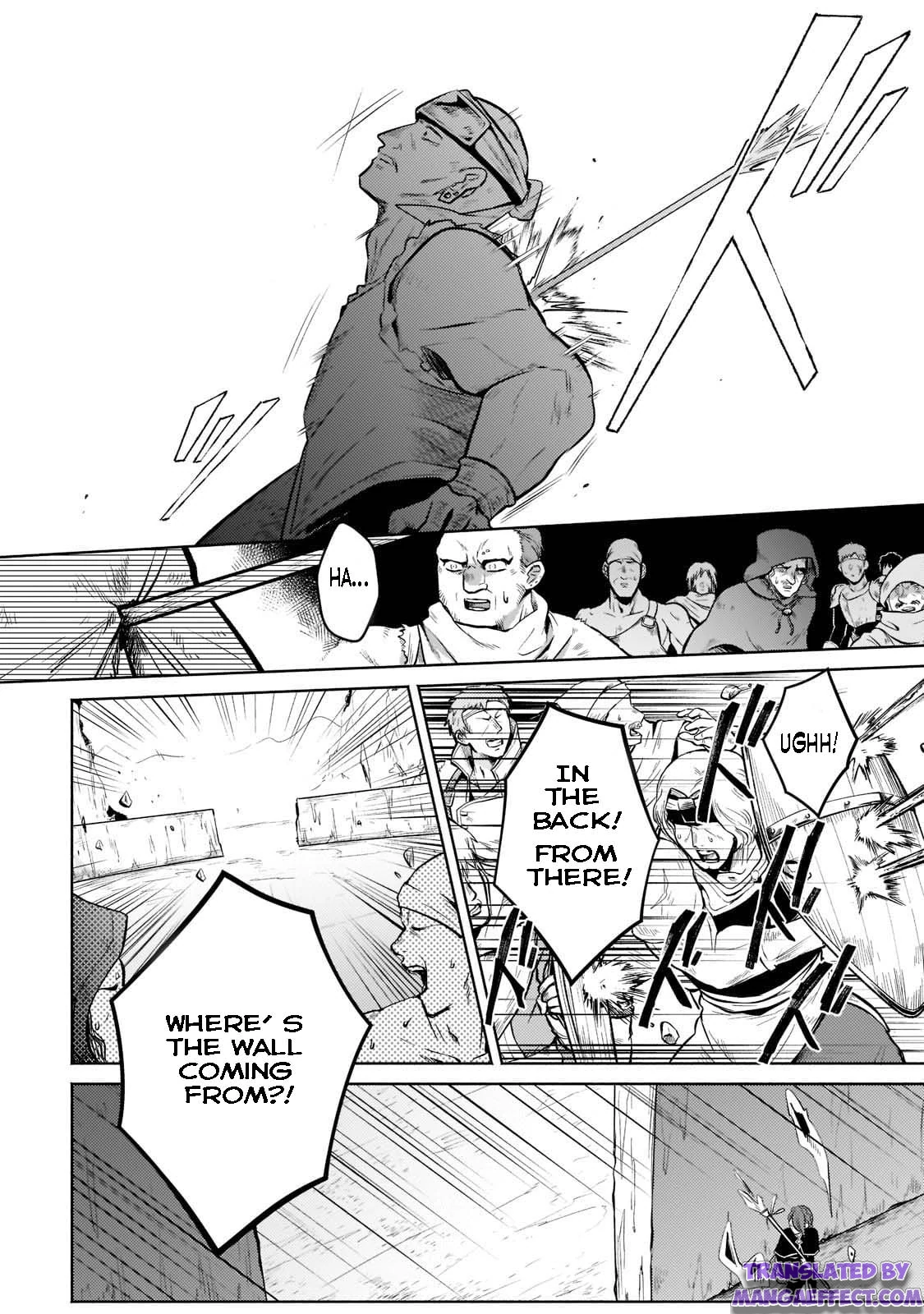 Page 2 of Chapter 6.1