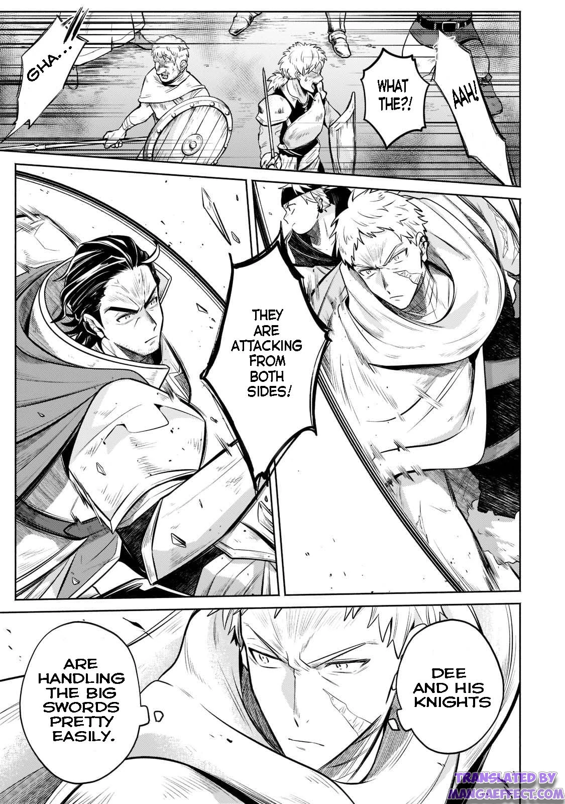 Page 3 of Chapter 6.1