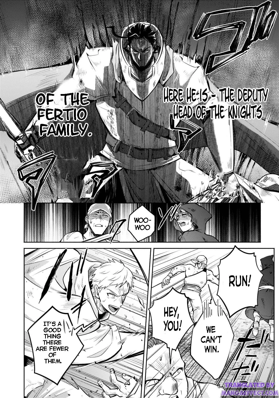 Page 4 of Chapter 6.1
