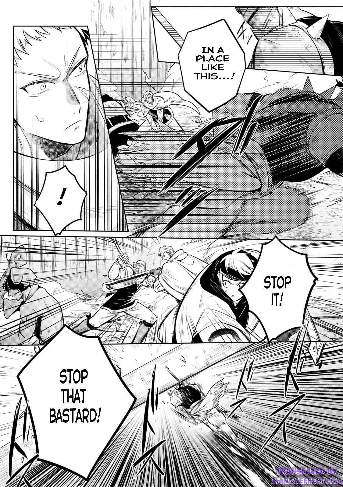 Page 5 of Chapter 6.1