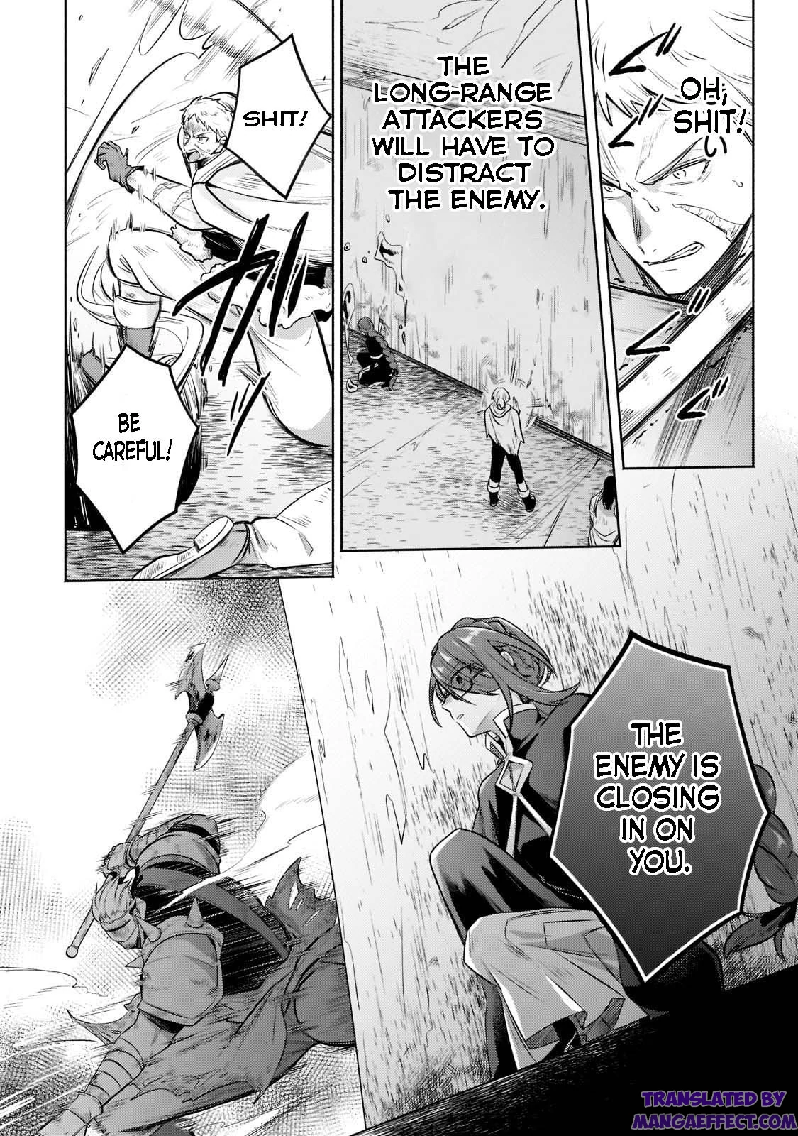 Page 6 of Chapter 6.1