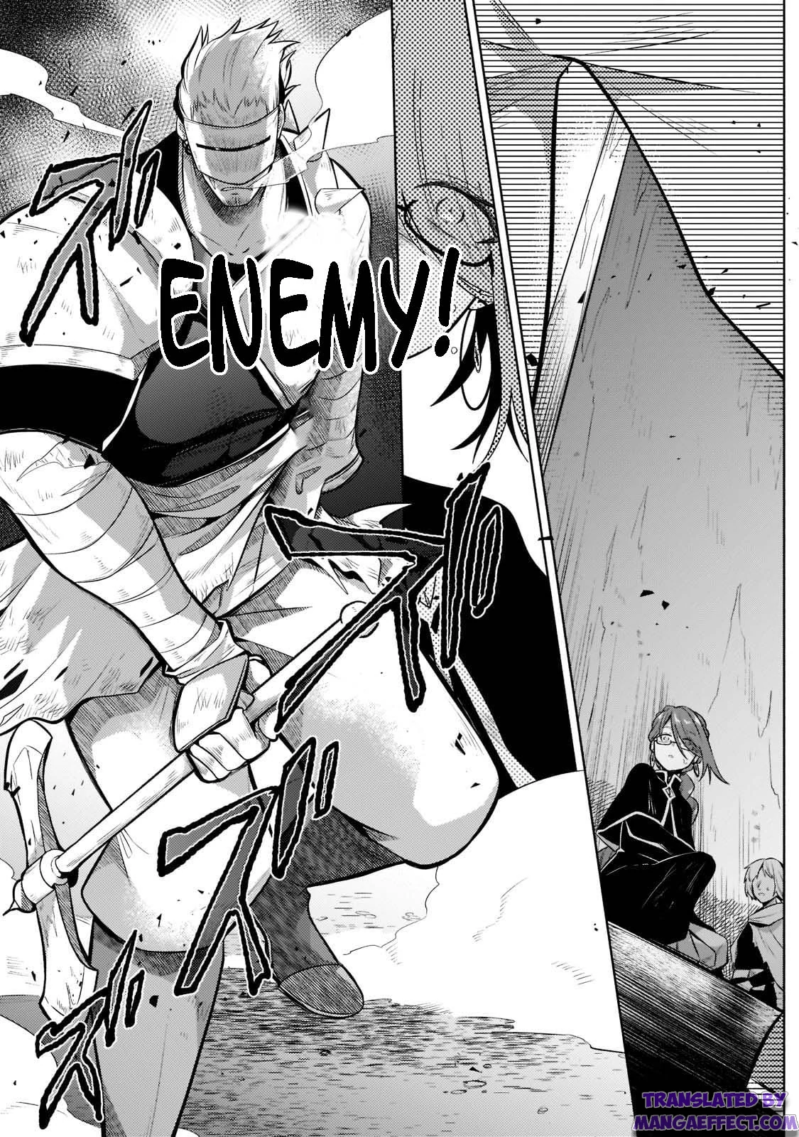 Page 7 of Chapter 6.1