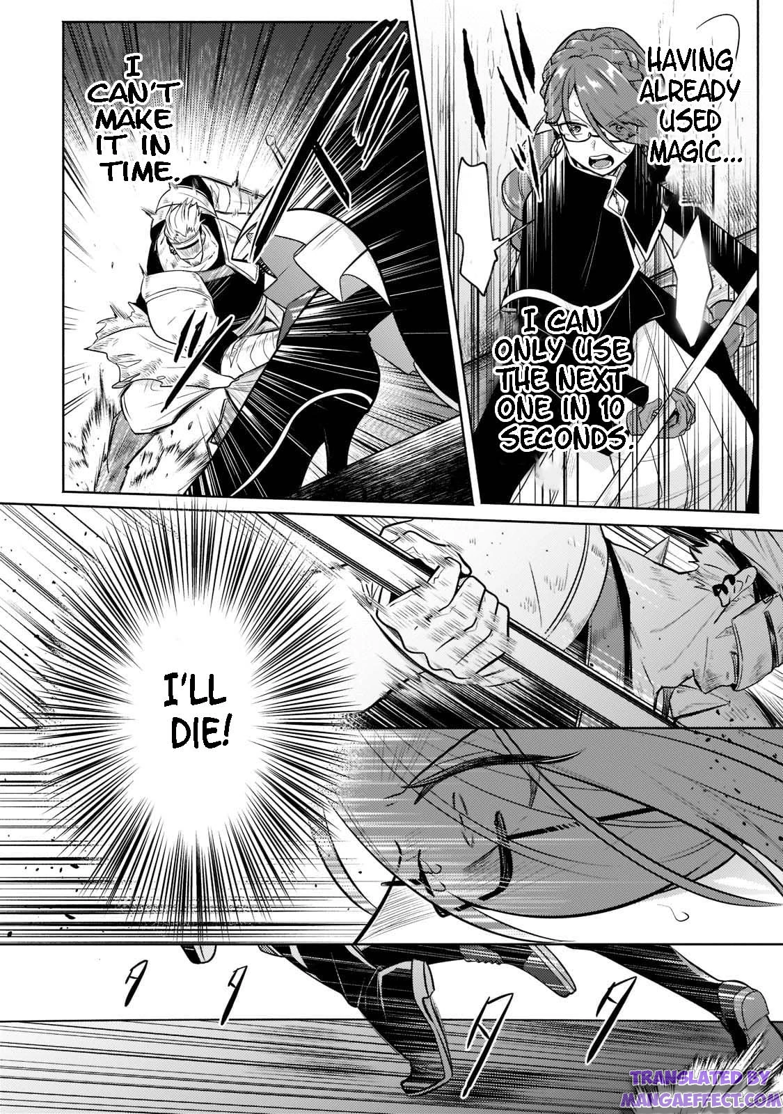 Page 8 of Chapter 6.1