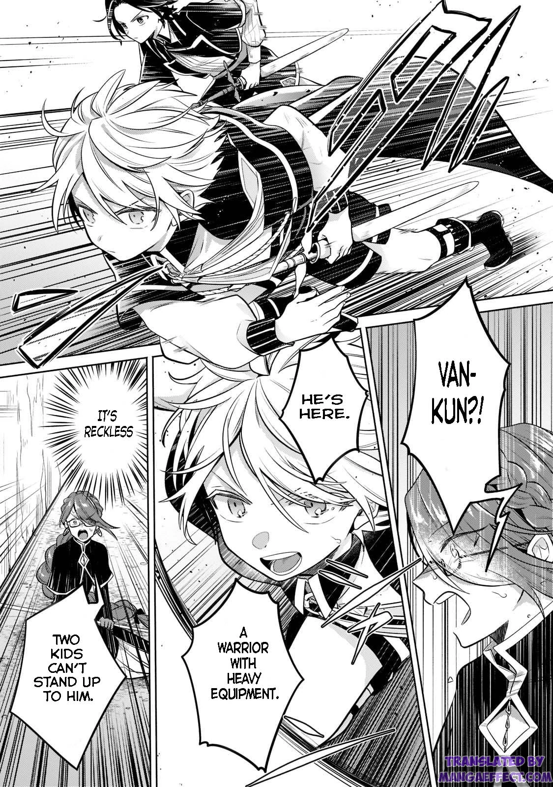 Page 9 of Chapter 6.1