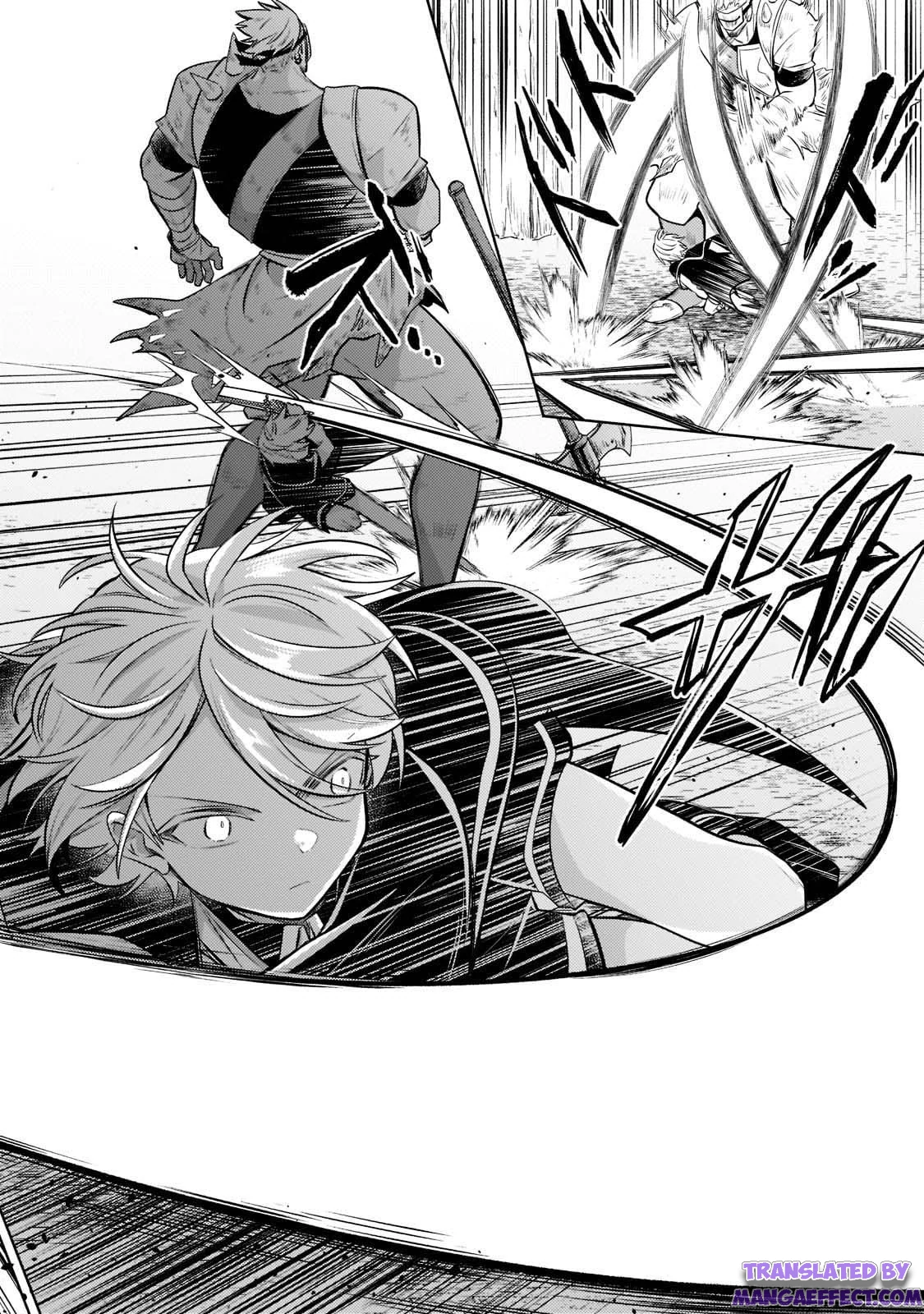 Page 10 of Chapter 6.1