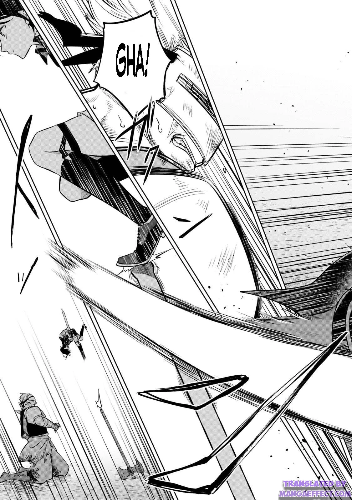Page 11 of Chapter 6.1