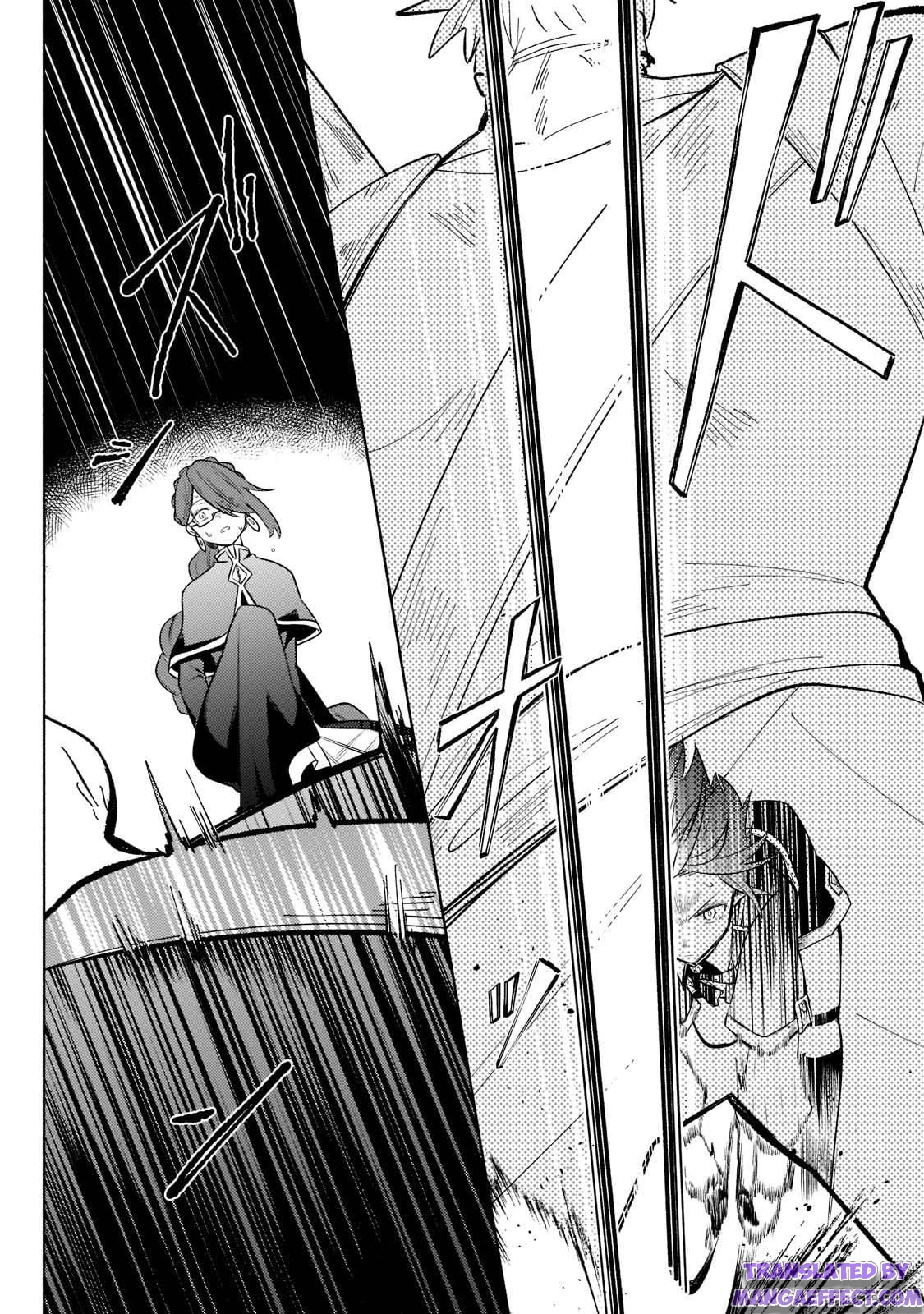 Page 12 of Chapter 6.1